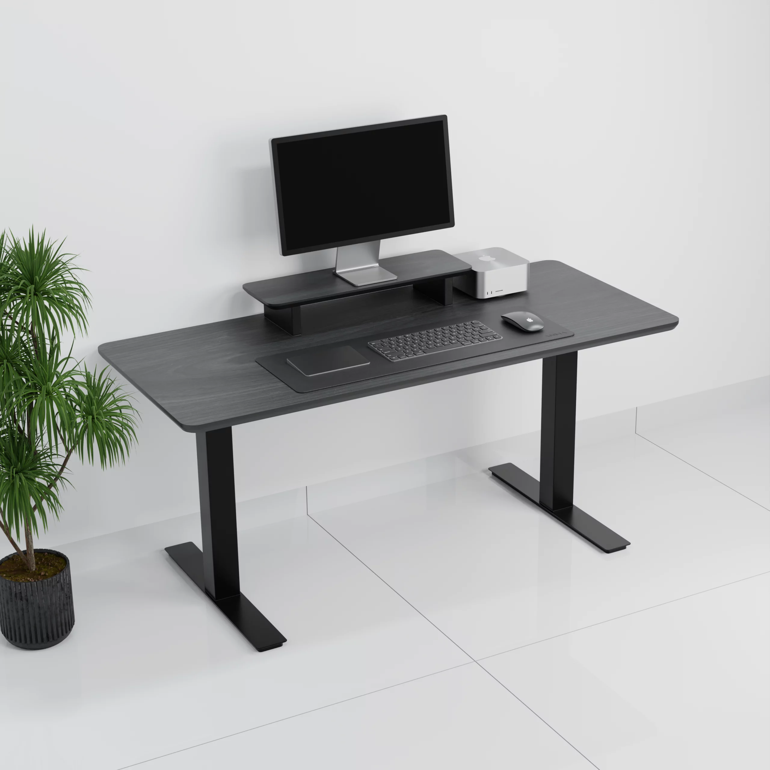 mesa+standpro slim0001