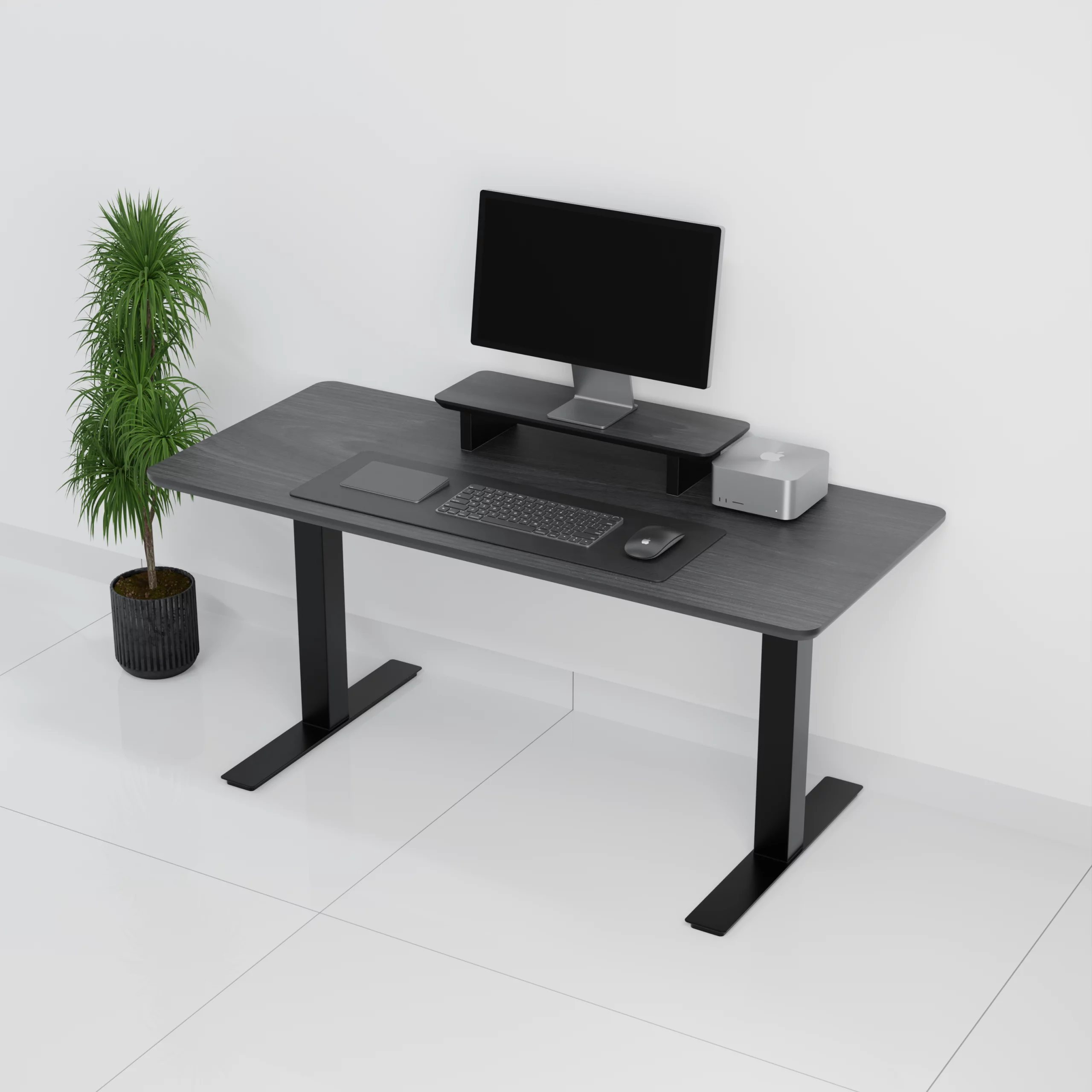 mesa+standpro slim0002