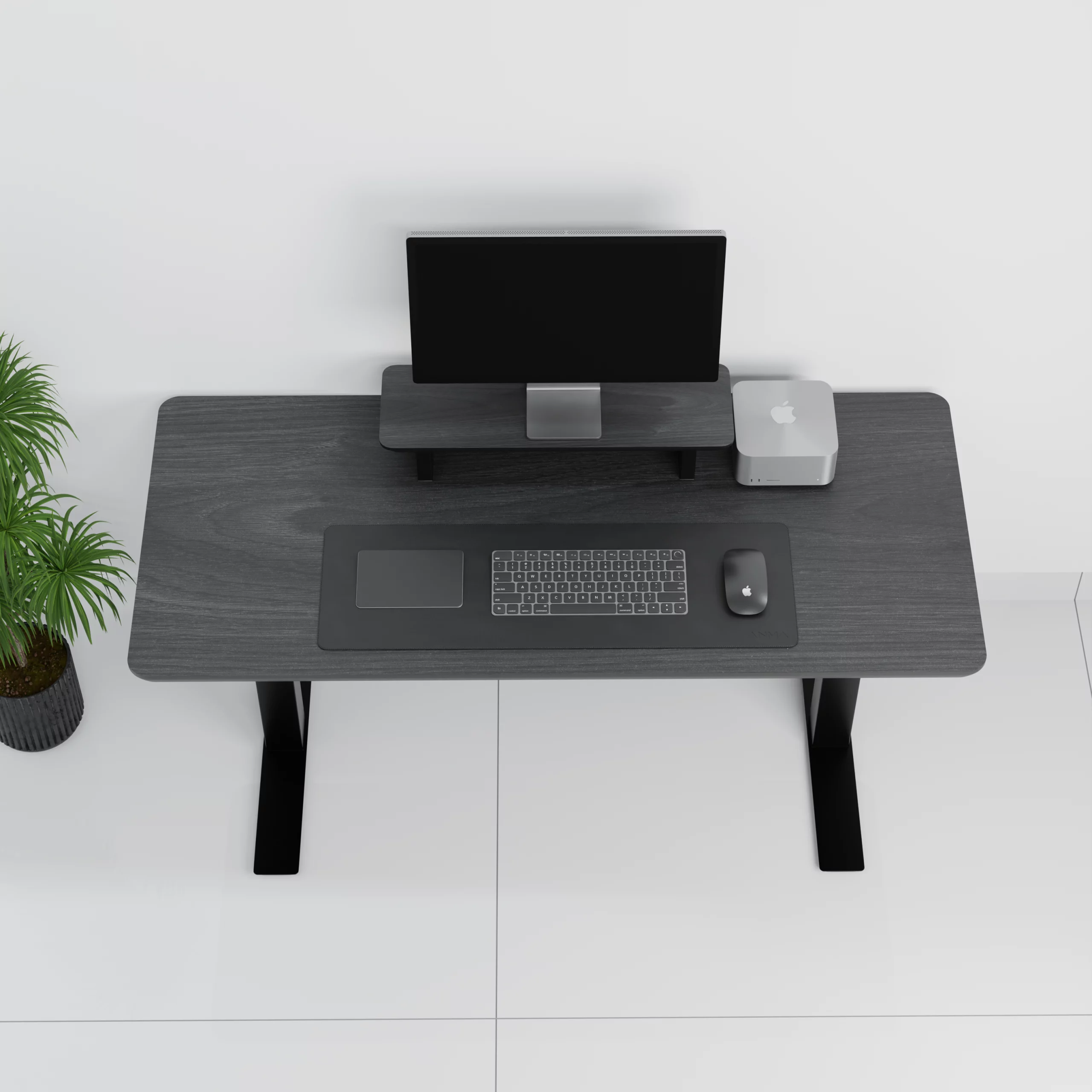 mesa+standpro slim0004