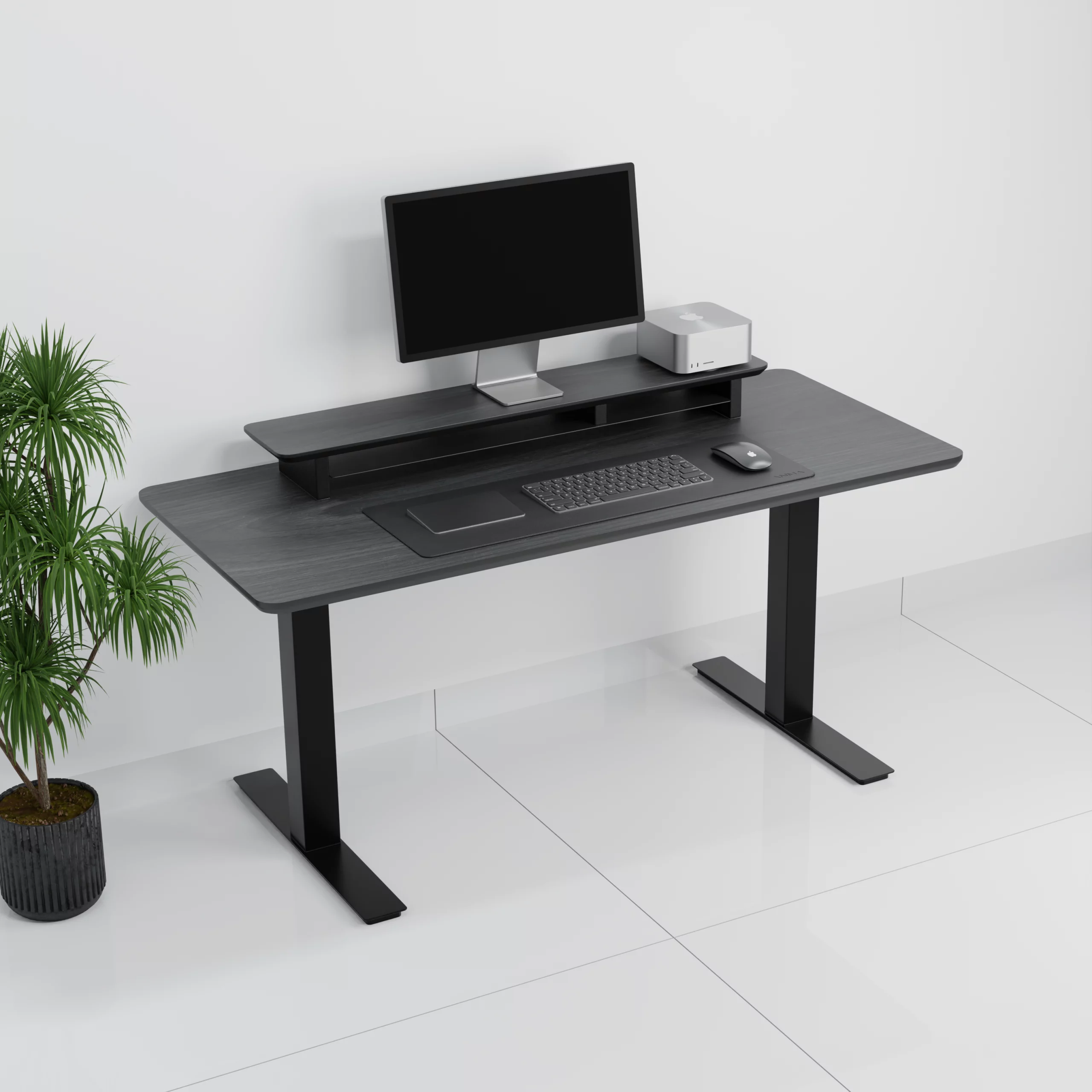 mesa+StandPro 40001