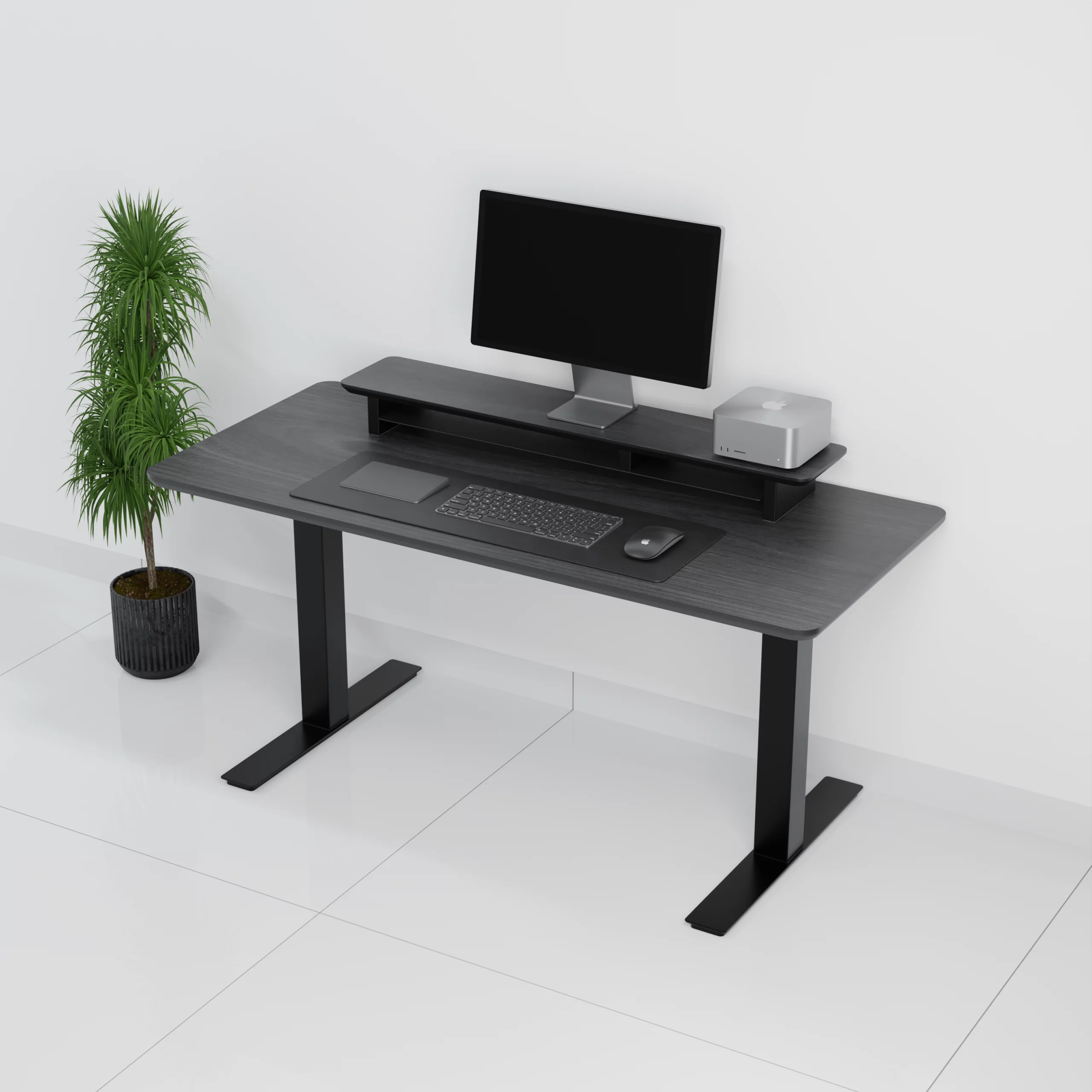 mesa+StandPro 40002