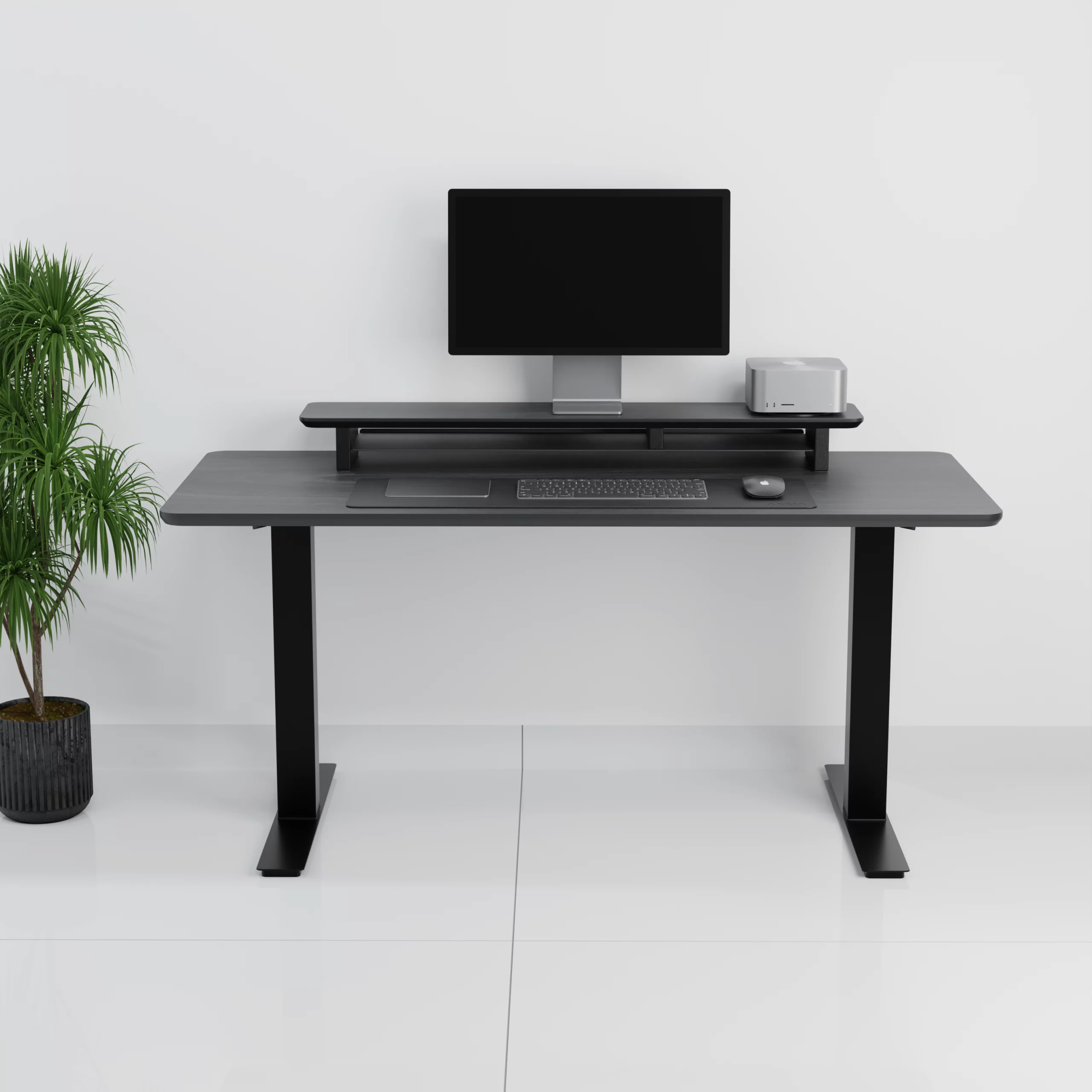 mesa+StandPro 40003