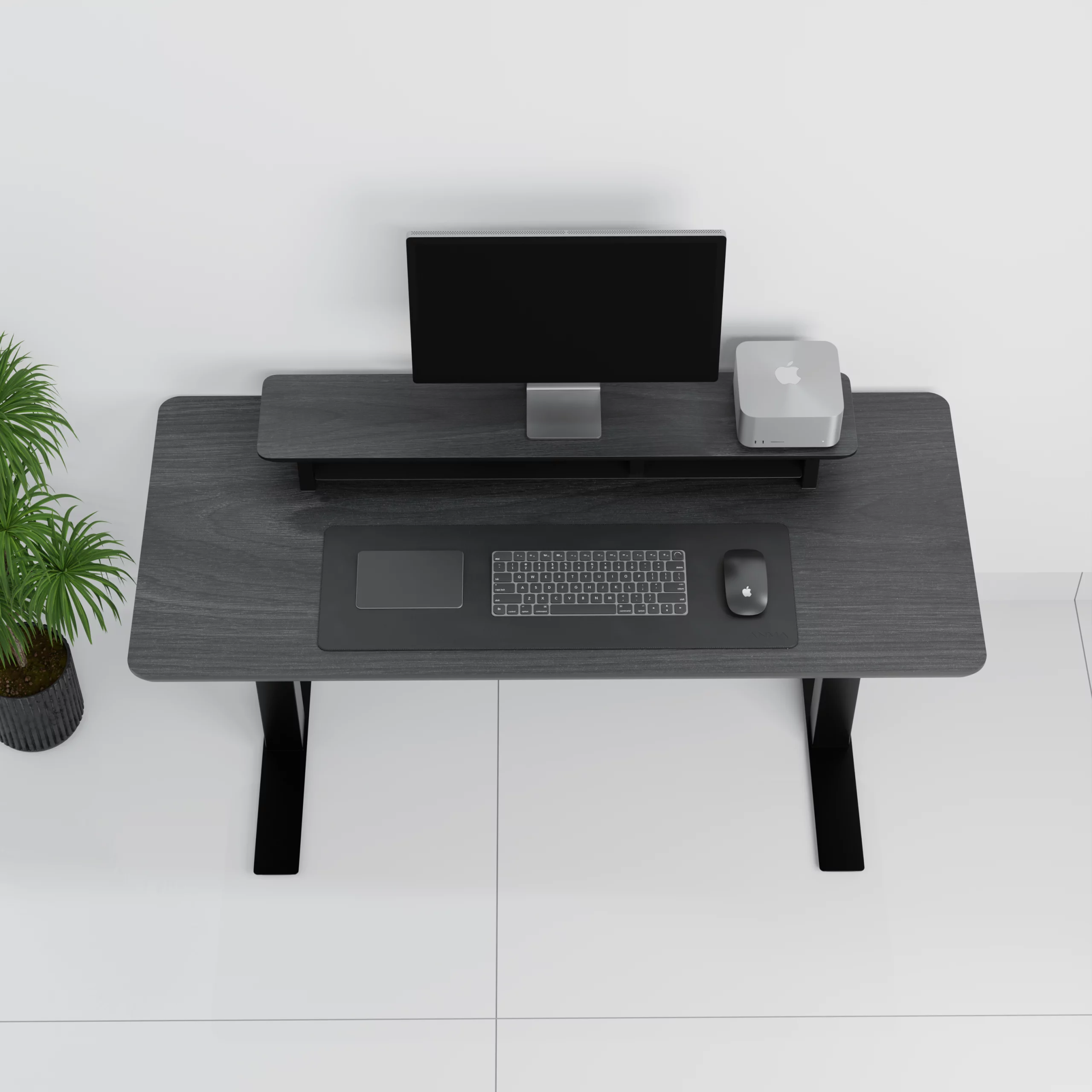 mesa+StandPro 40004