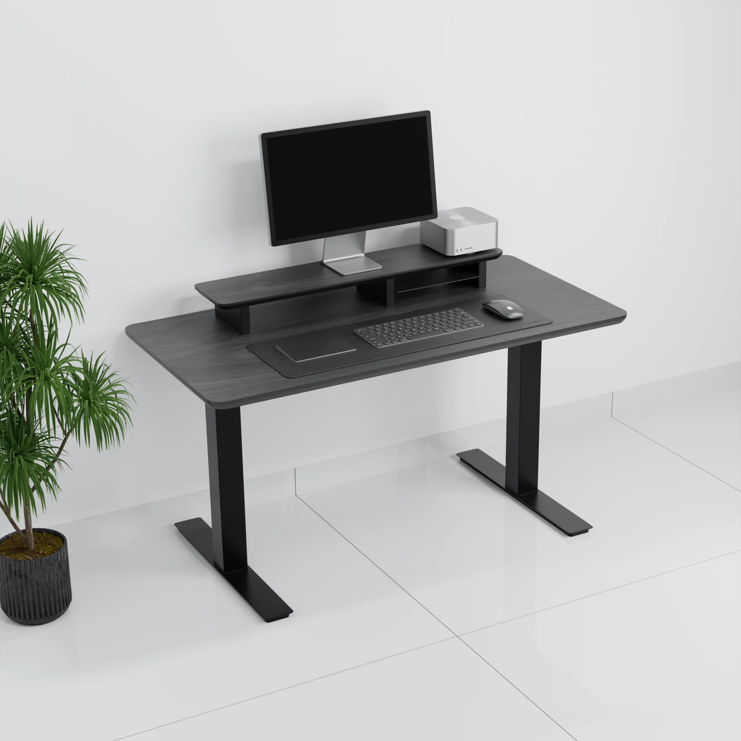 mesa+standpro 2 slim 0001