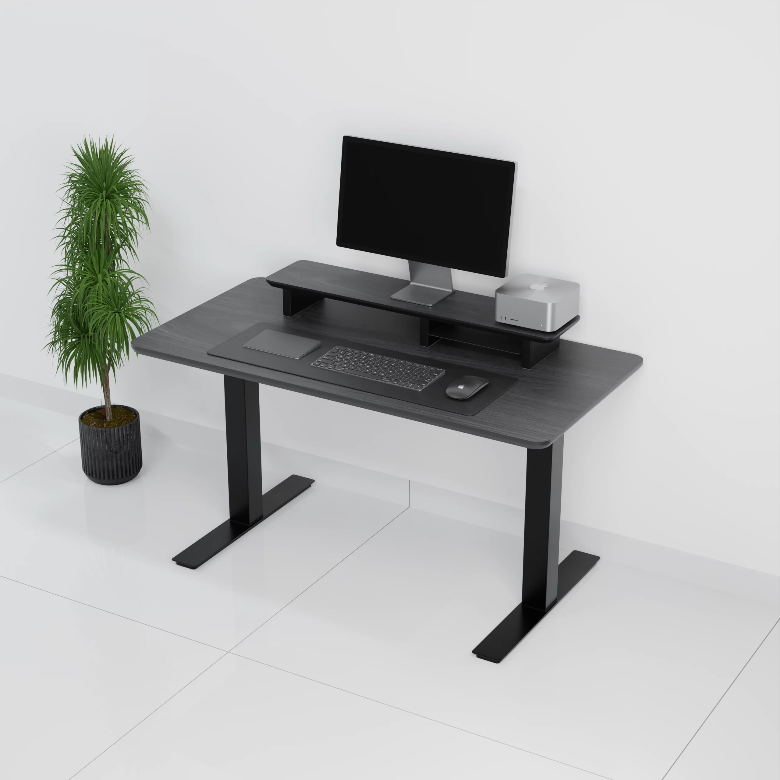 mesa+standpro 2 slim 0002