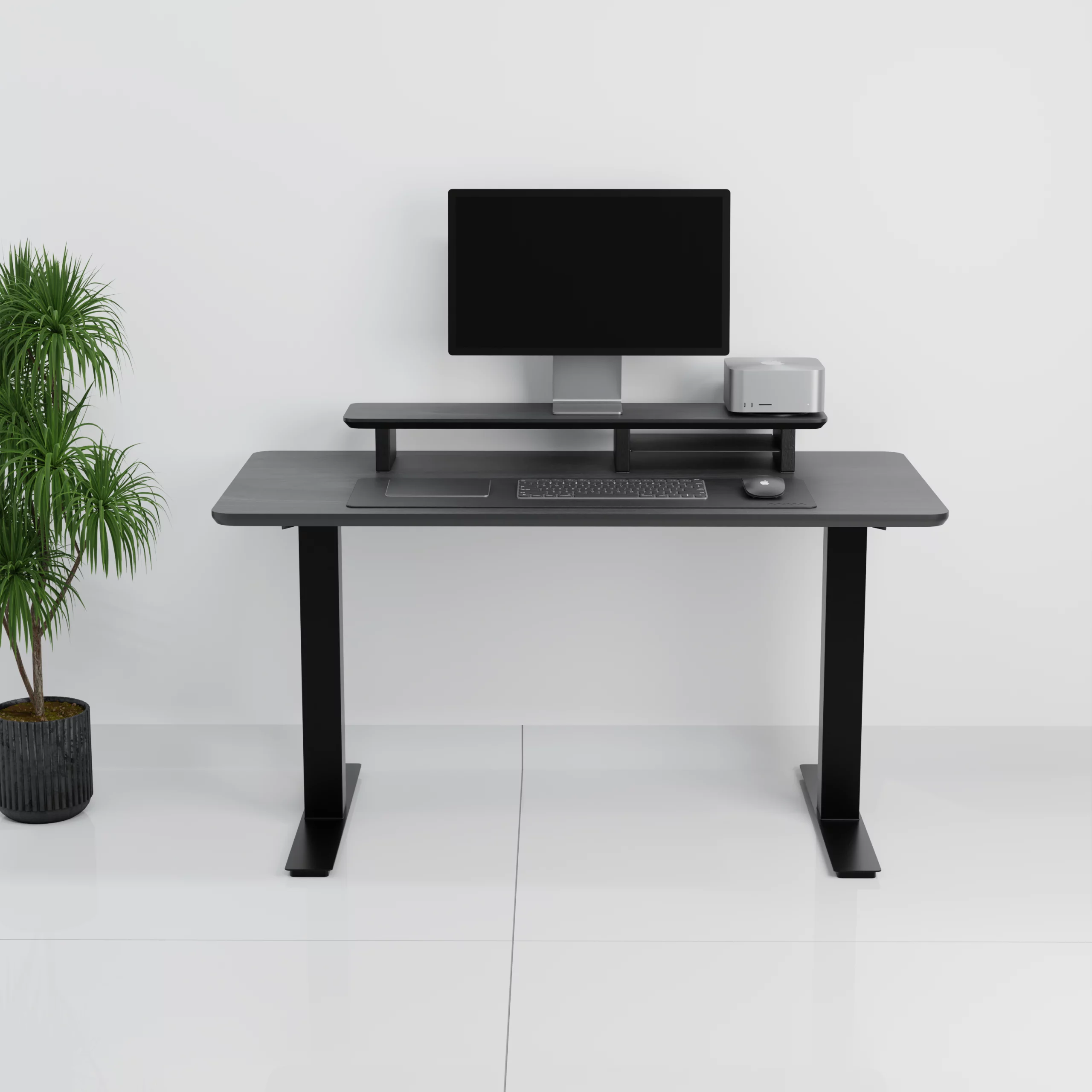 mesa+standpro 2 slim 0003