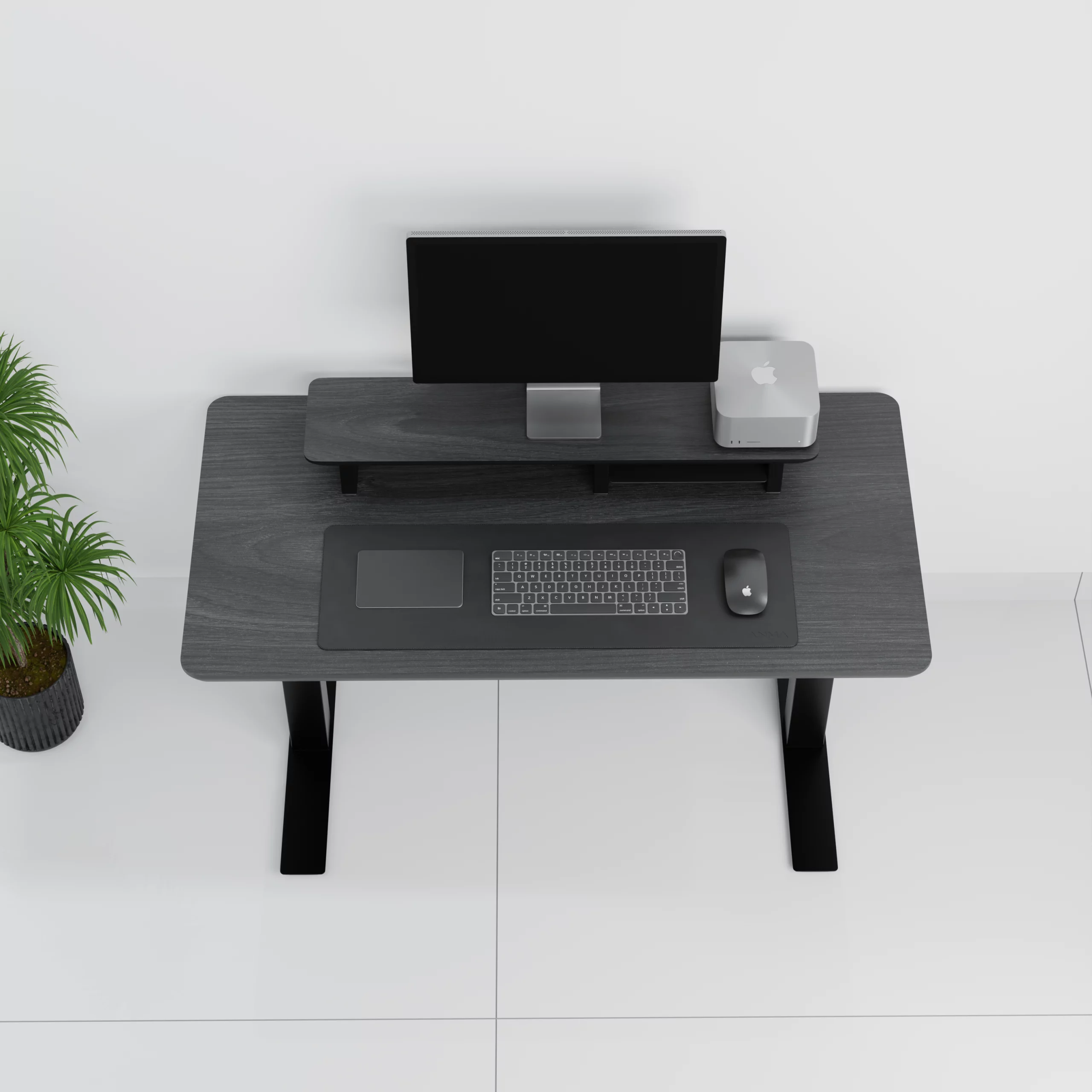 mesa+standpro 2 slim 0004