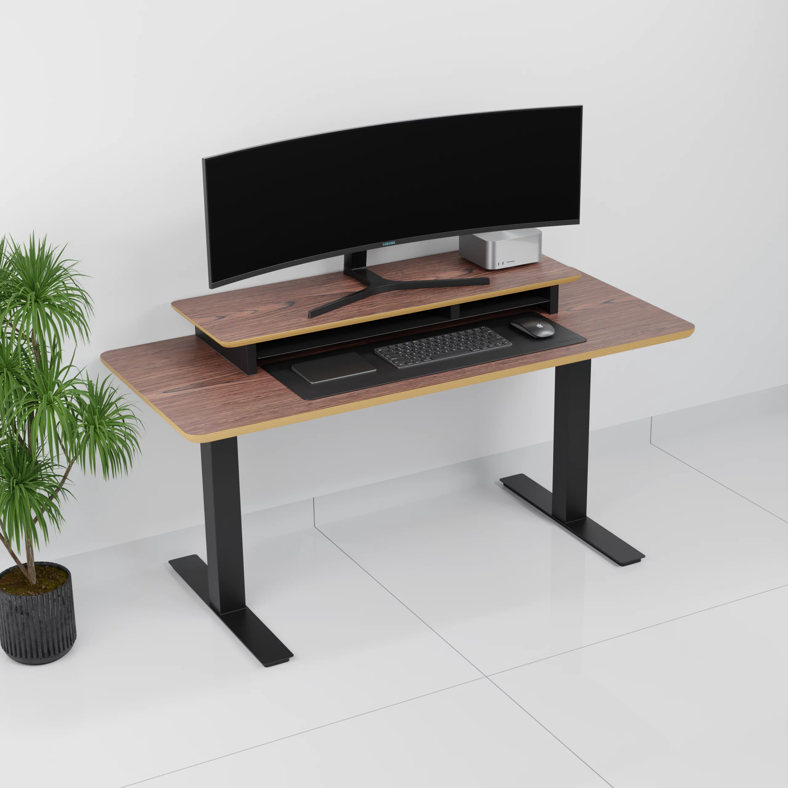 mesa+StandPro 4 max 0001