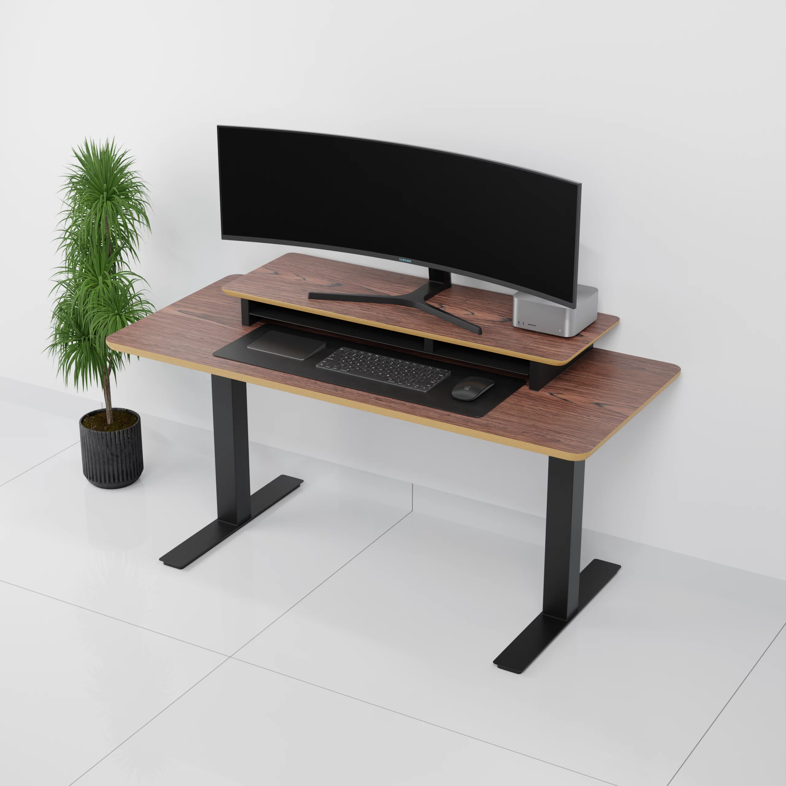mesa+StandPro 4 max 0002