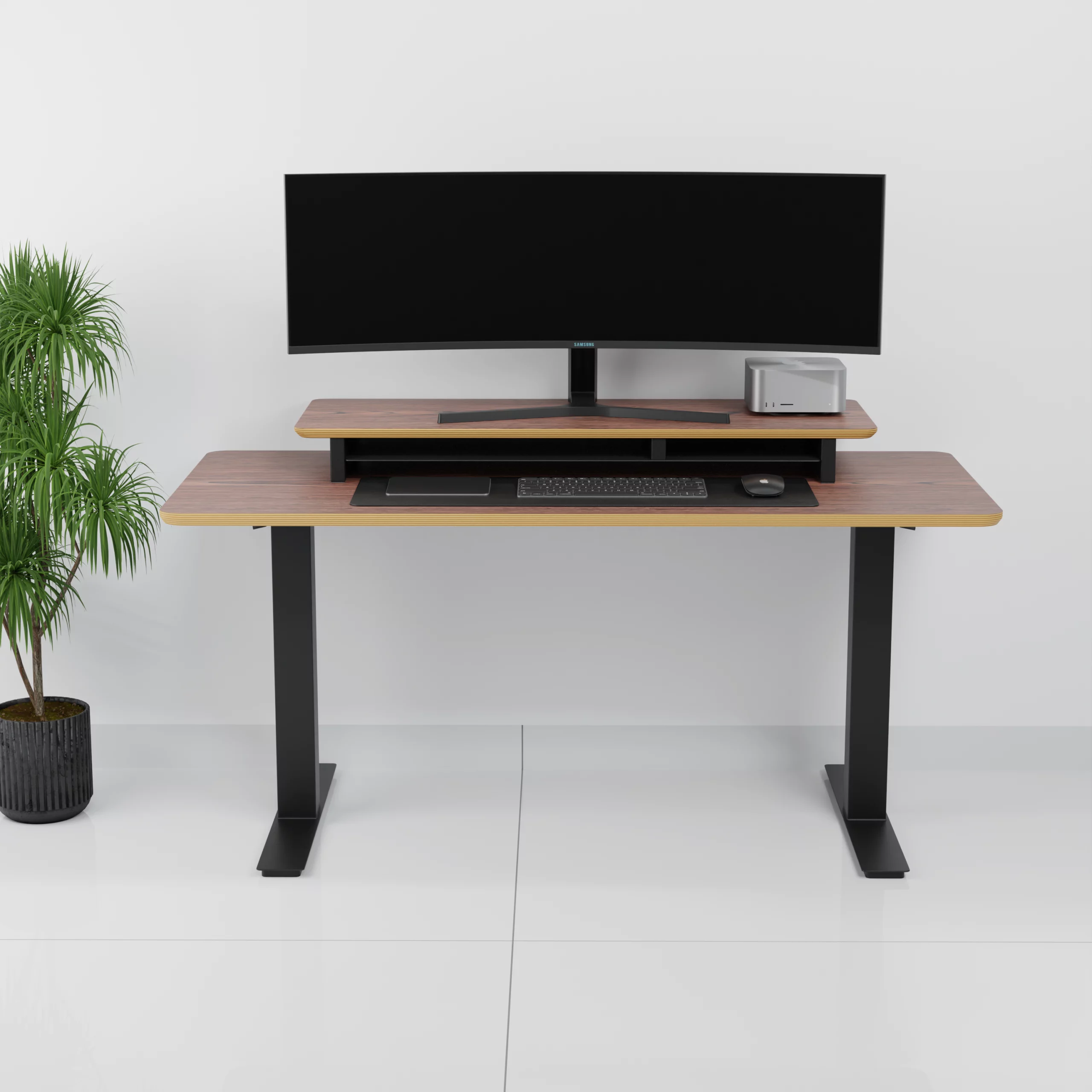 mesa+StandPro 4 max 0003
