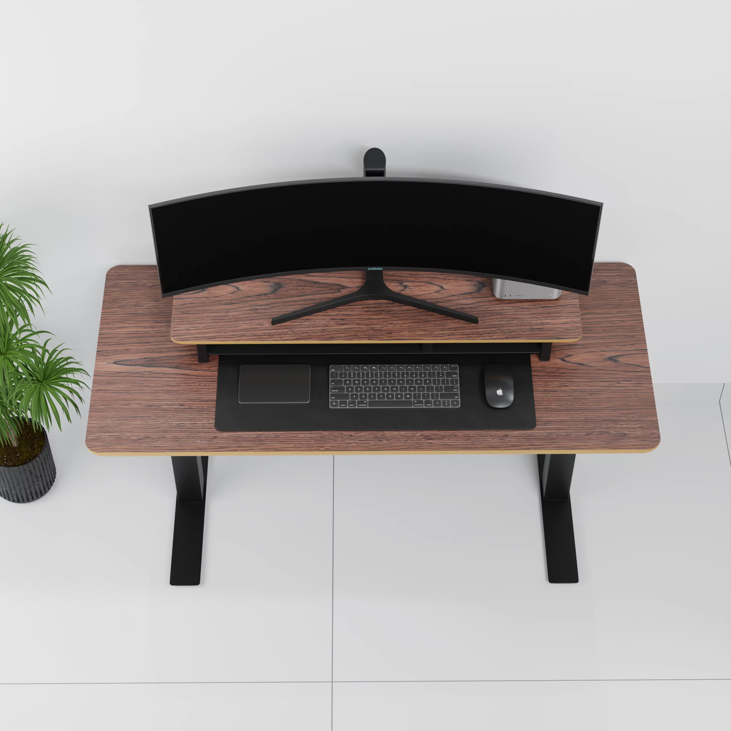 mesa+StandPro 4 max 0004