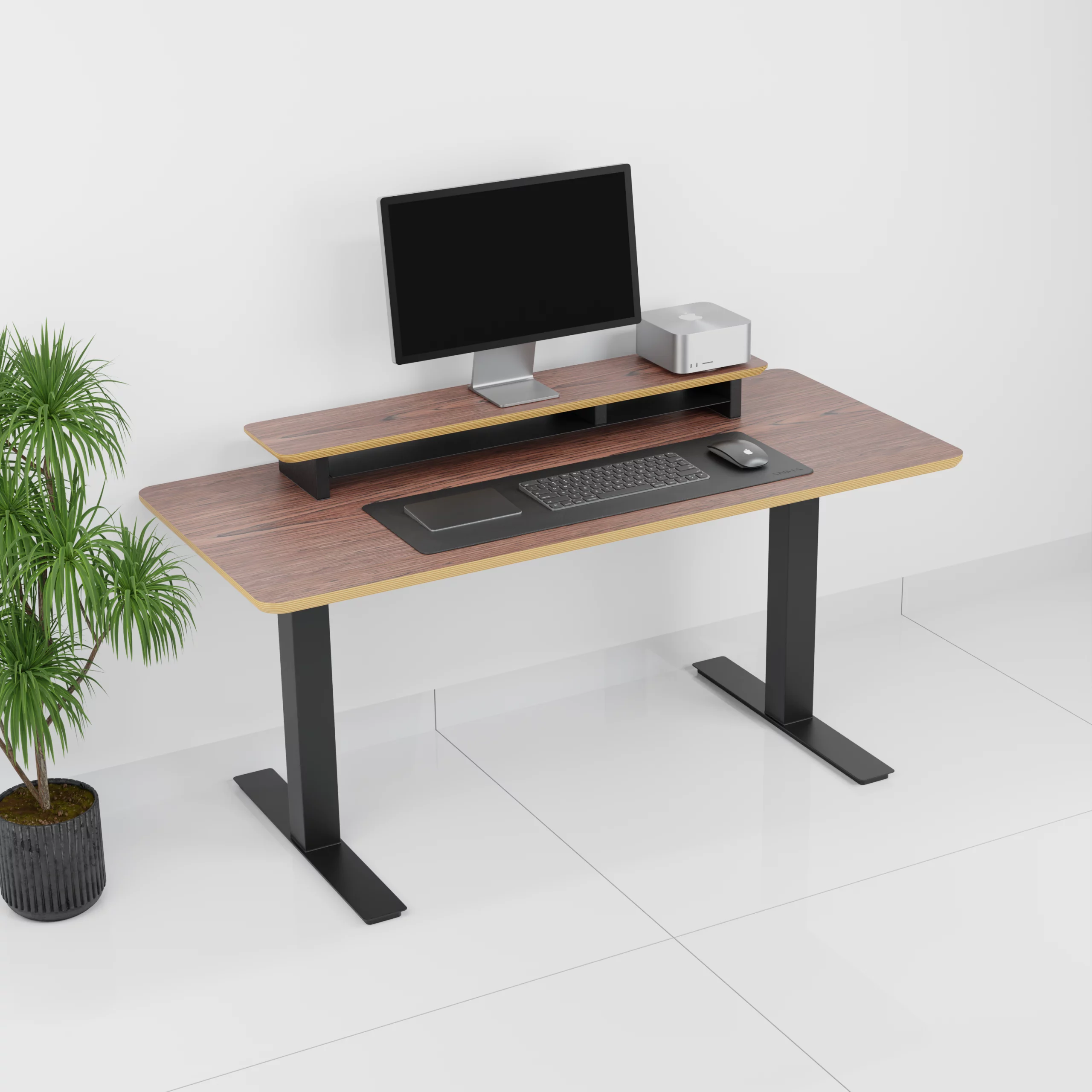 mesa+standpro 40001
