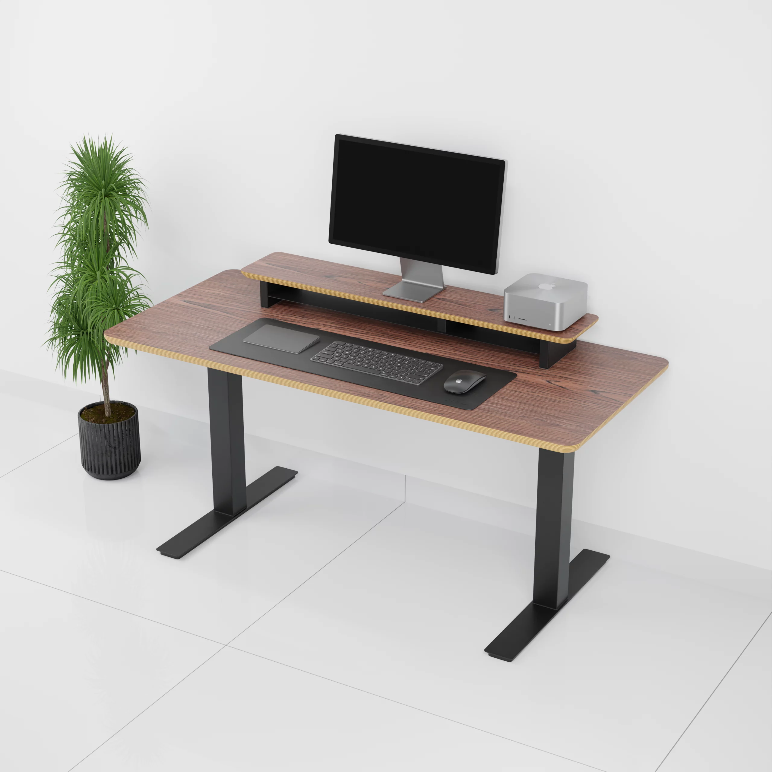 mesa+standpro 40002