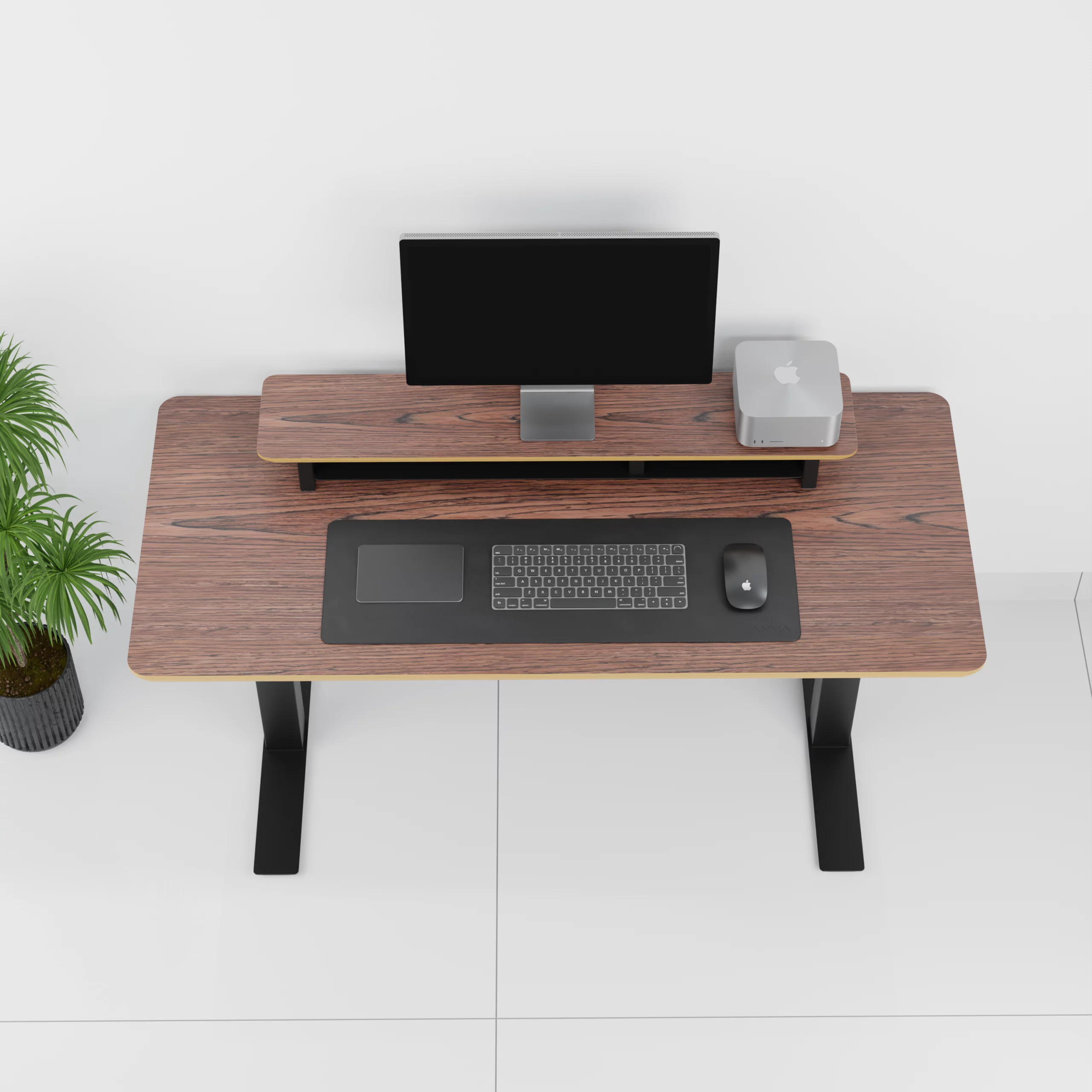 mesa+standpro 40004