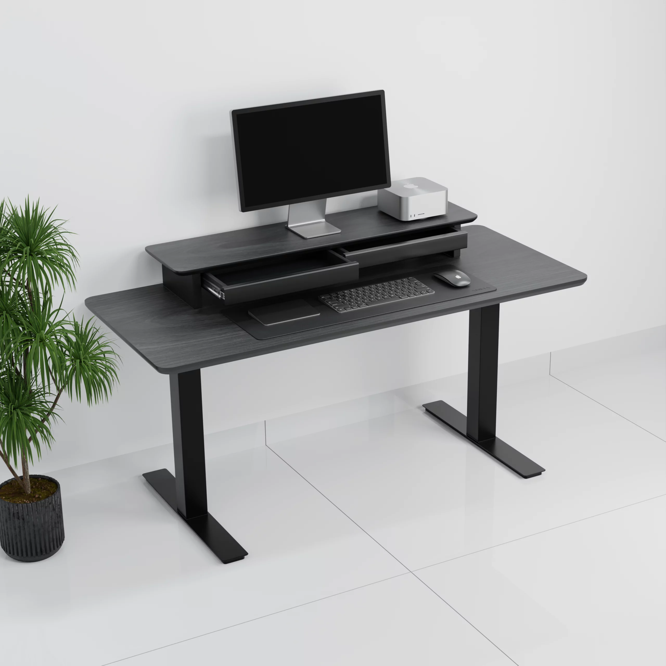 mesa+standpro 50001