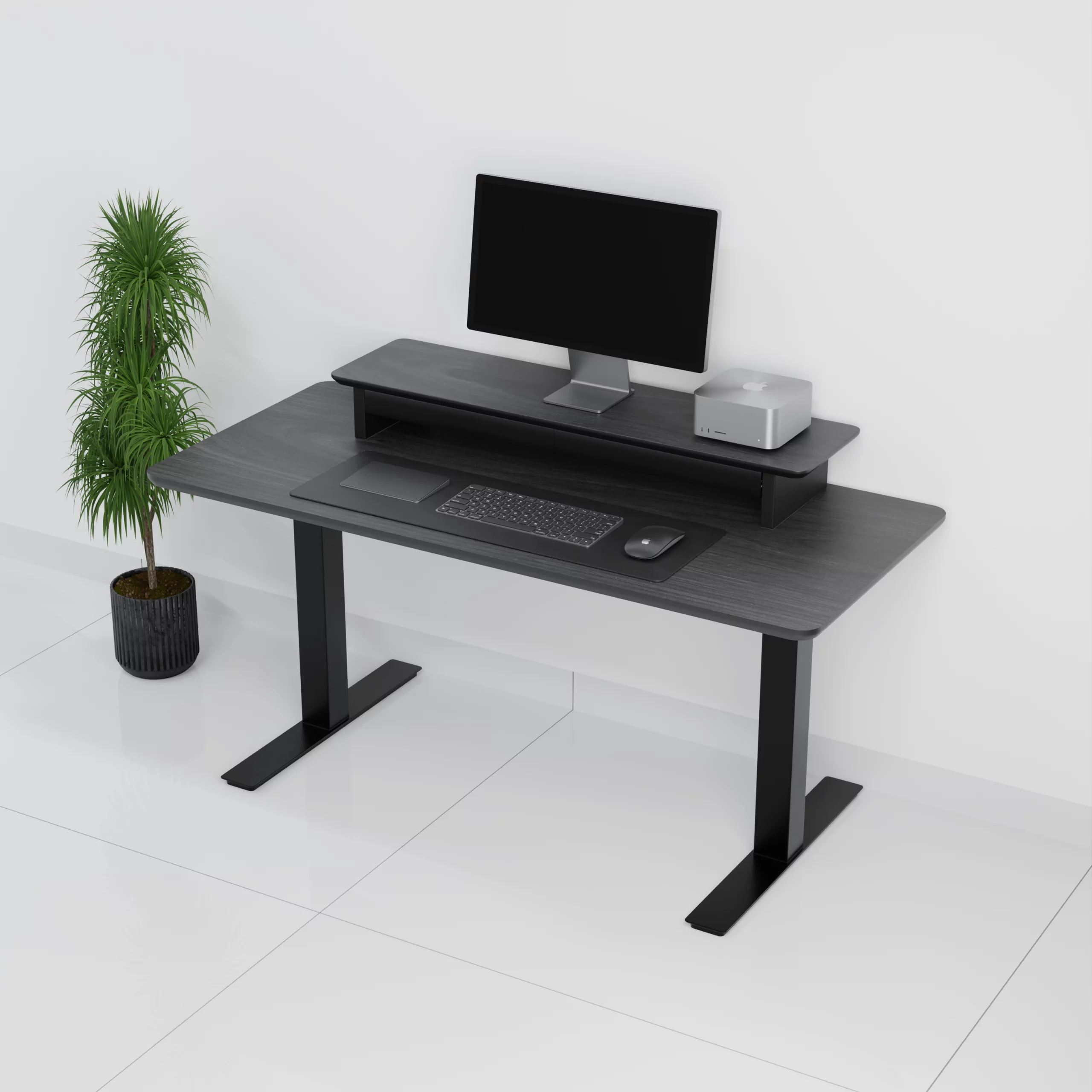 mesa+standpro 50002