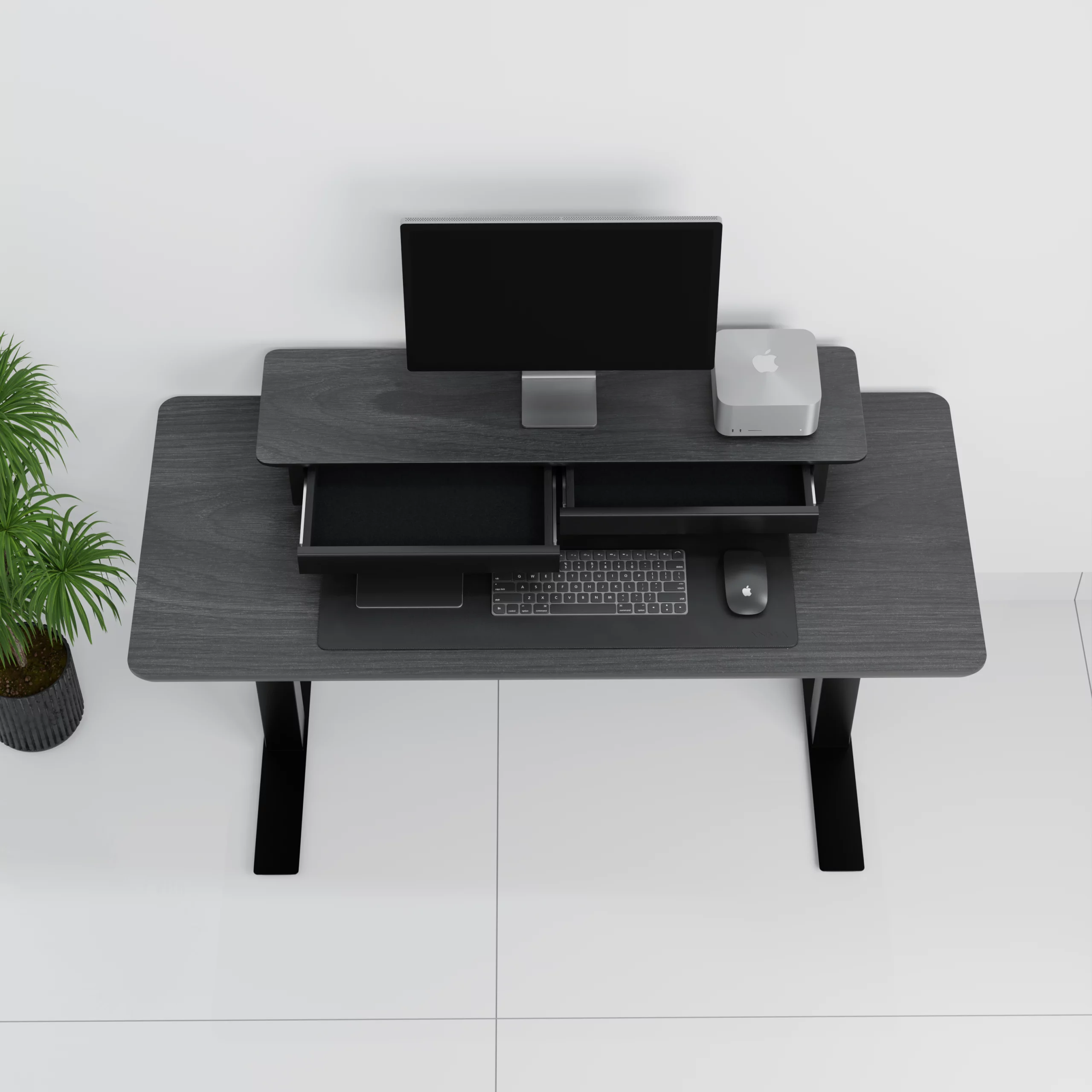 mesa+standpro 50004