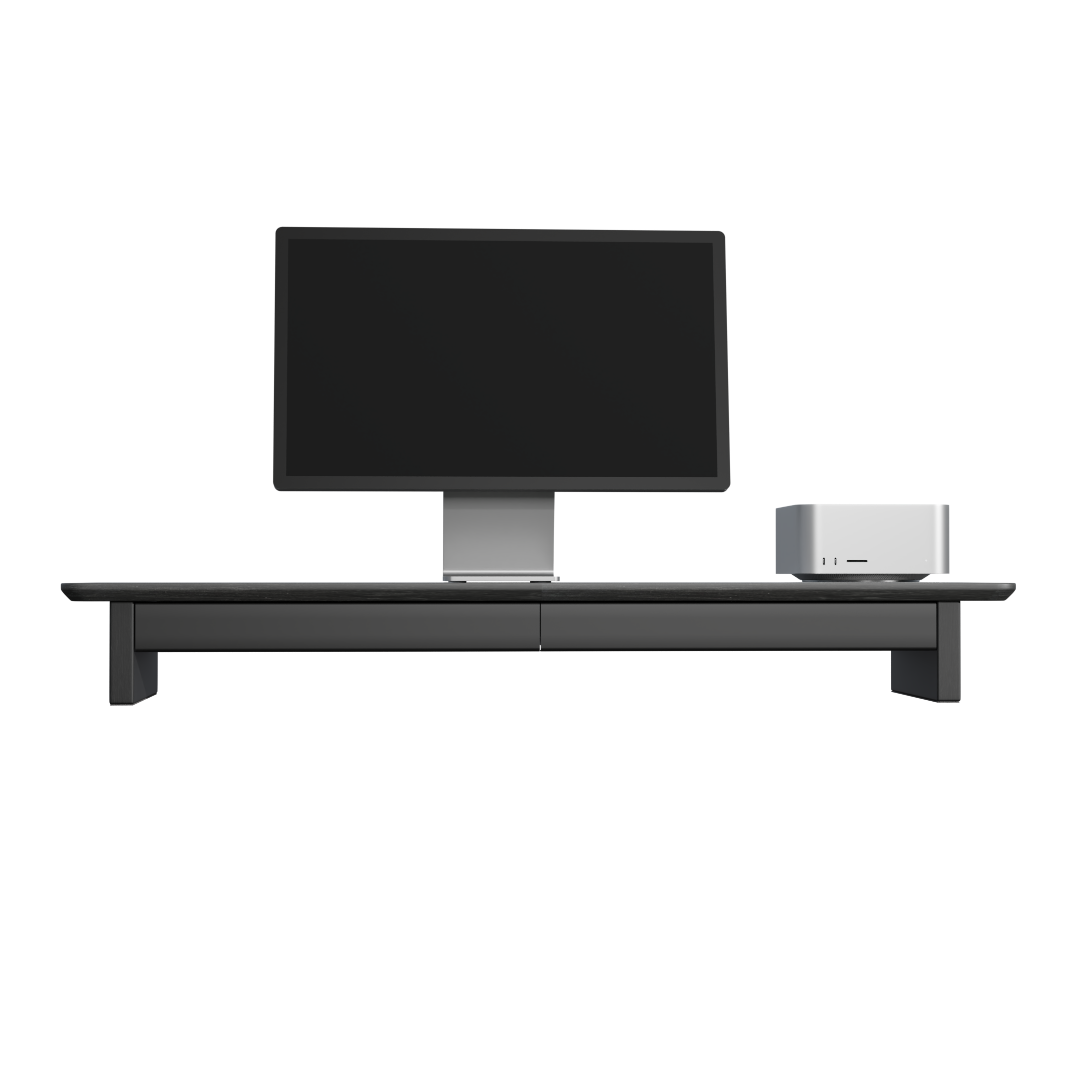 StandPro