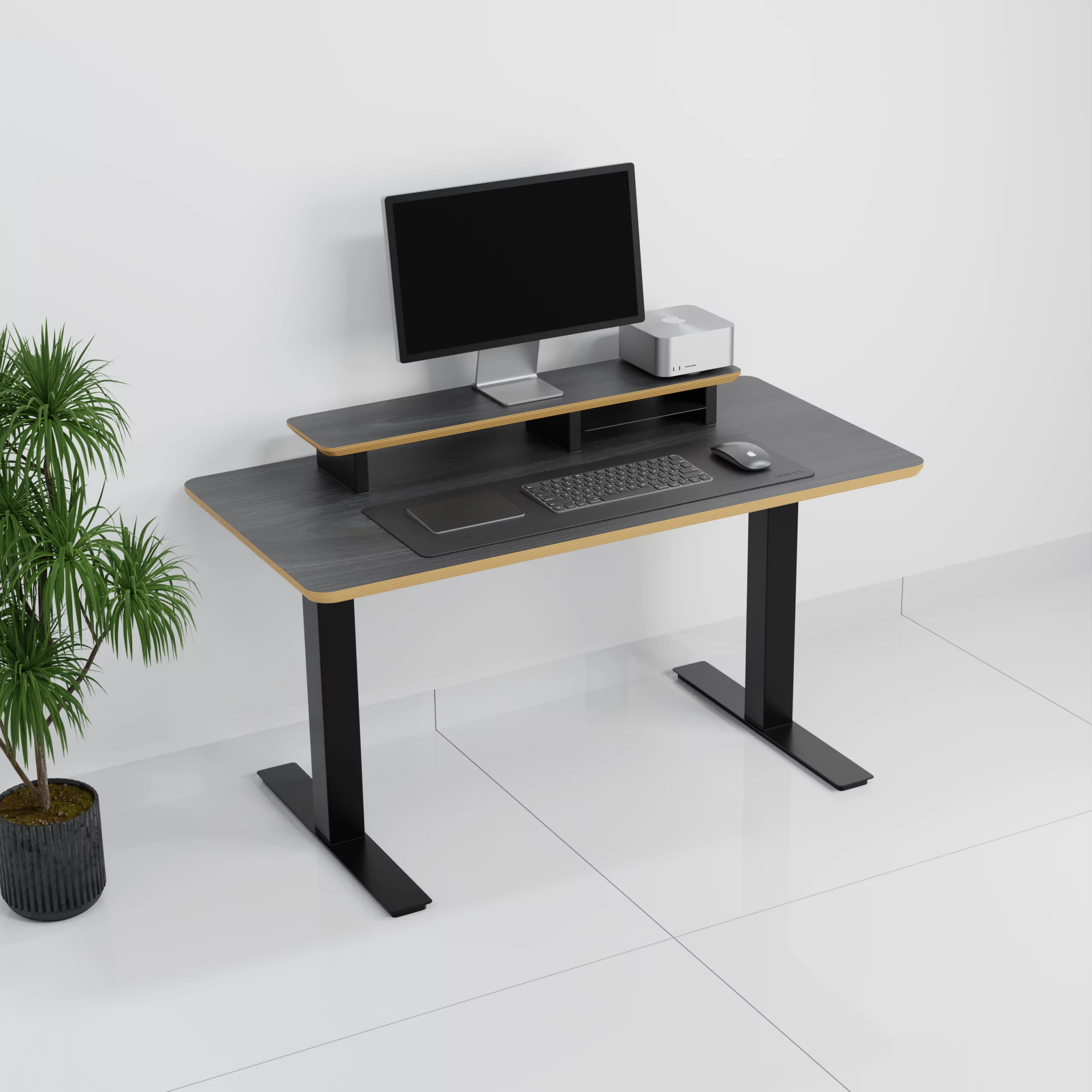 mesa+standpro 2 slim 0001