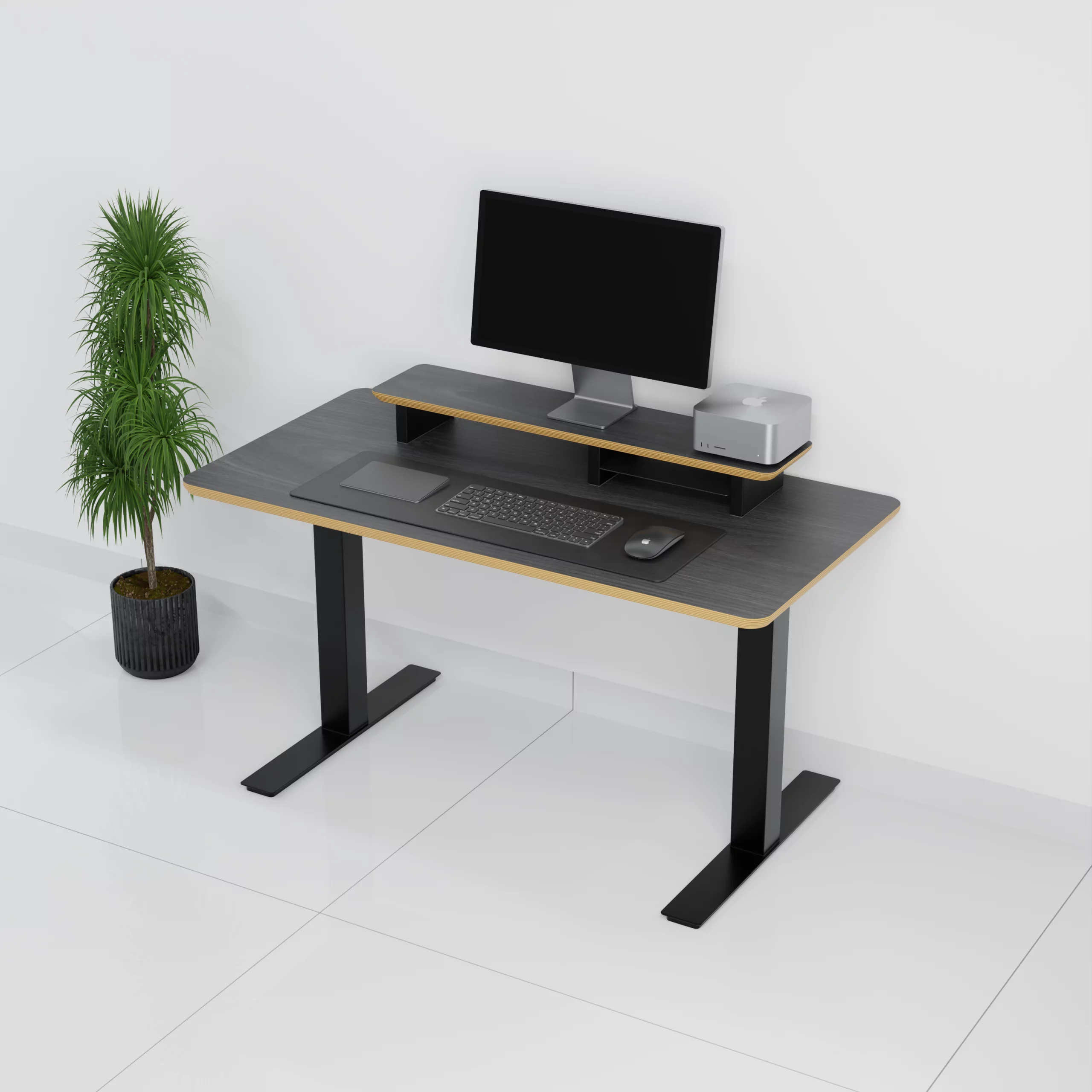 mesa+standpro 2 slim 0002