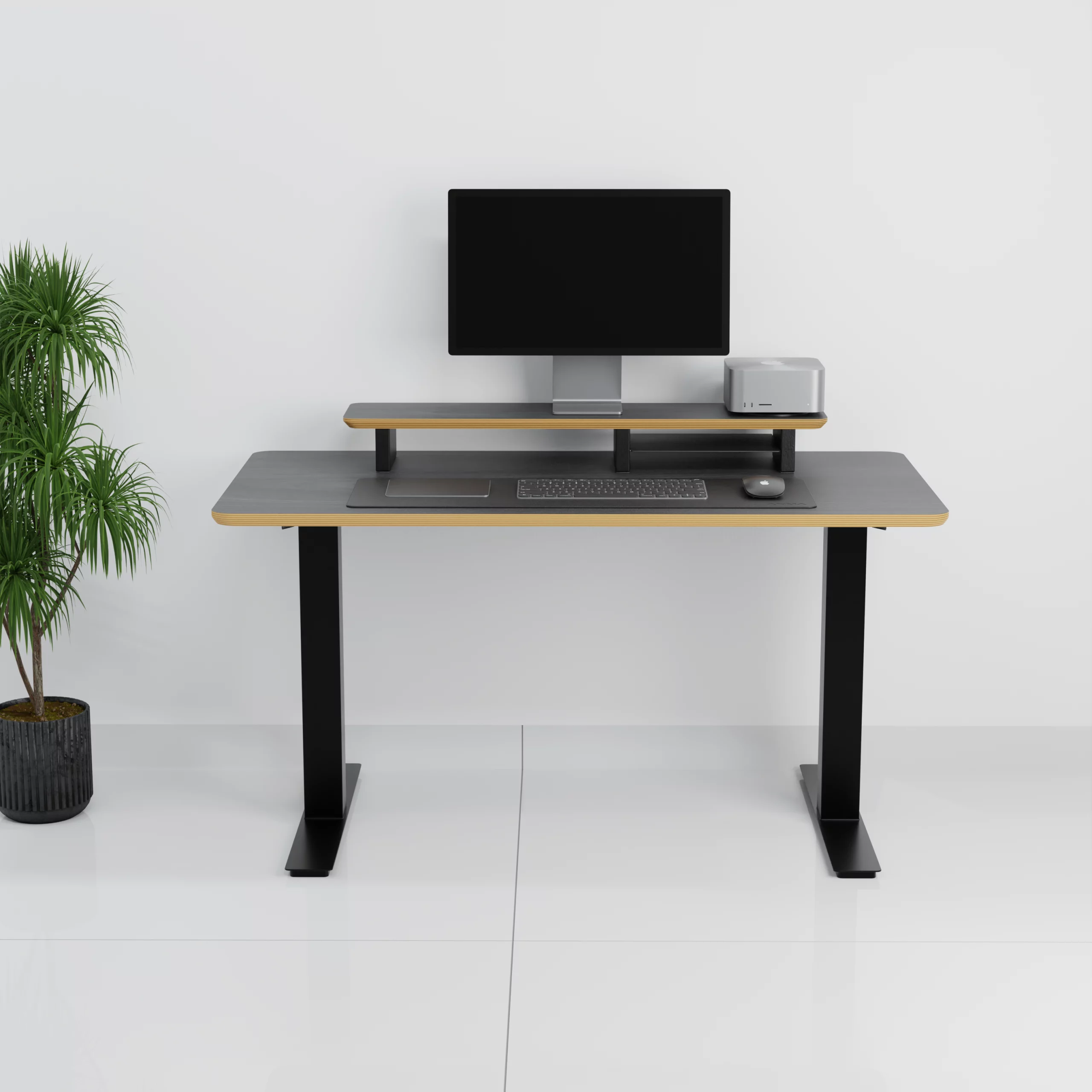mesa+standpro 2 slim 0003