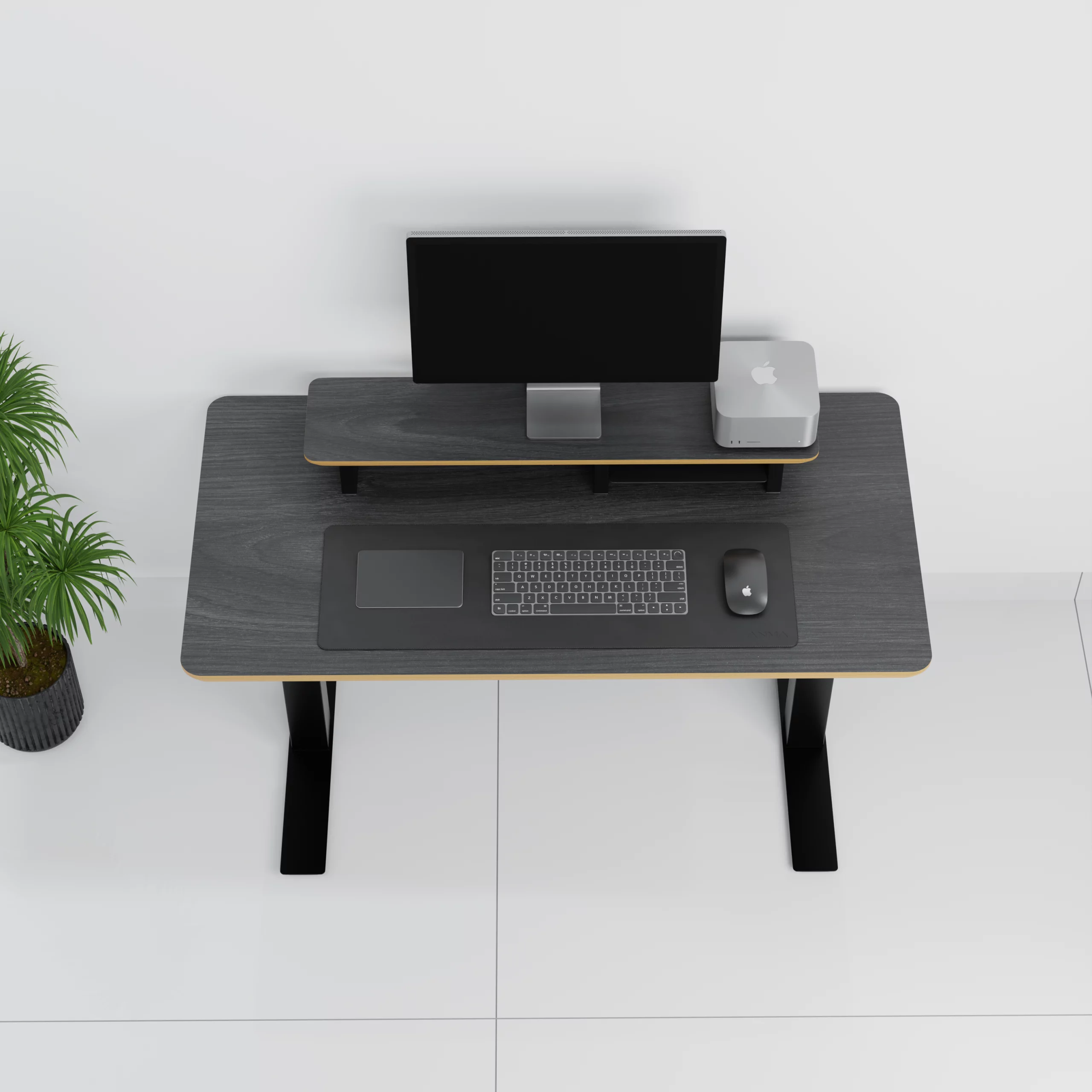 mesa+standpro 2 slim 0004