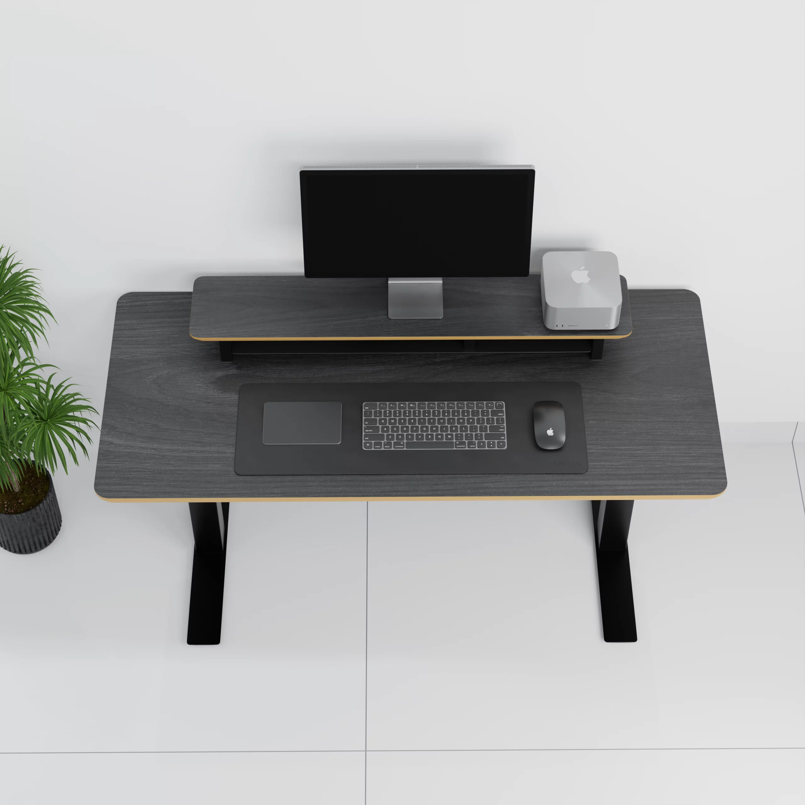 mesa+StandPro 4 0004