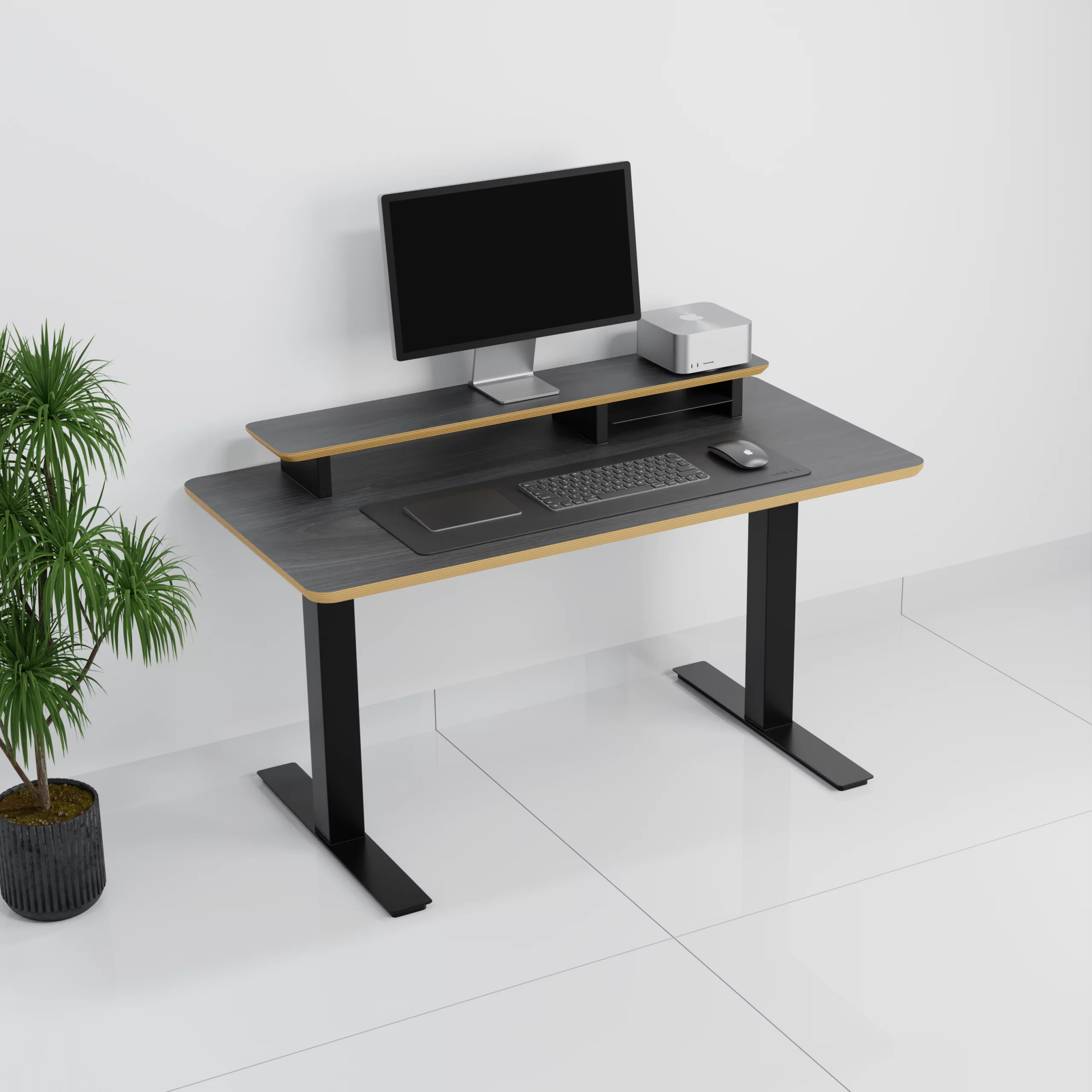 mesa+StandPro Slim0001