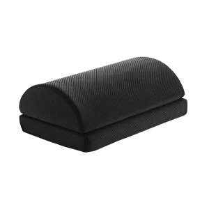 Apoio ergonômico para os pés ErgoFoot Anma
