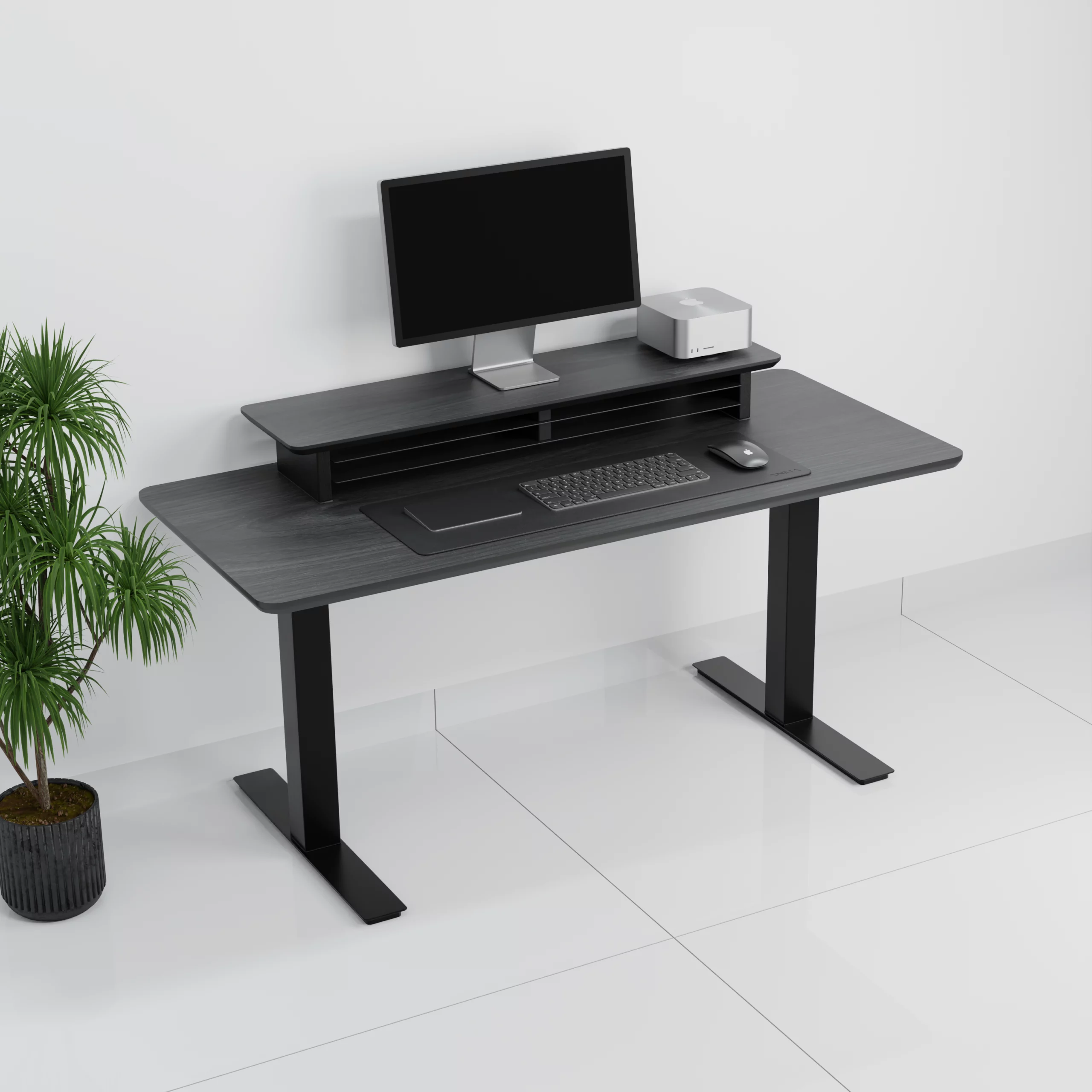 mesa+StandPro 60001