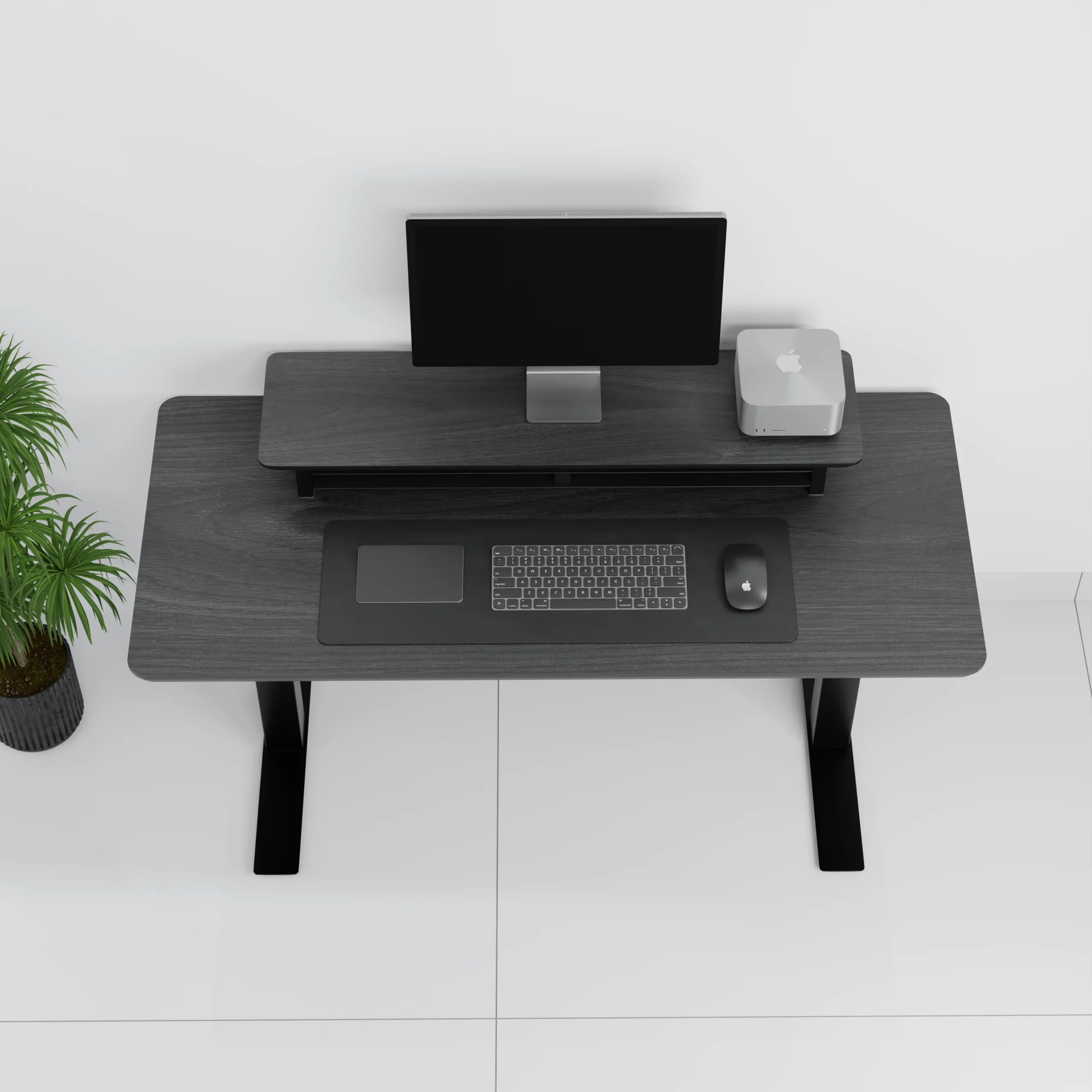 mesa+StandPro 60004