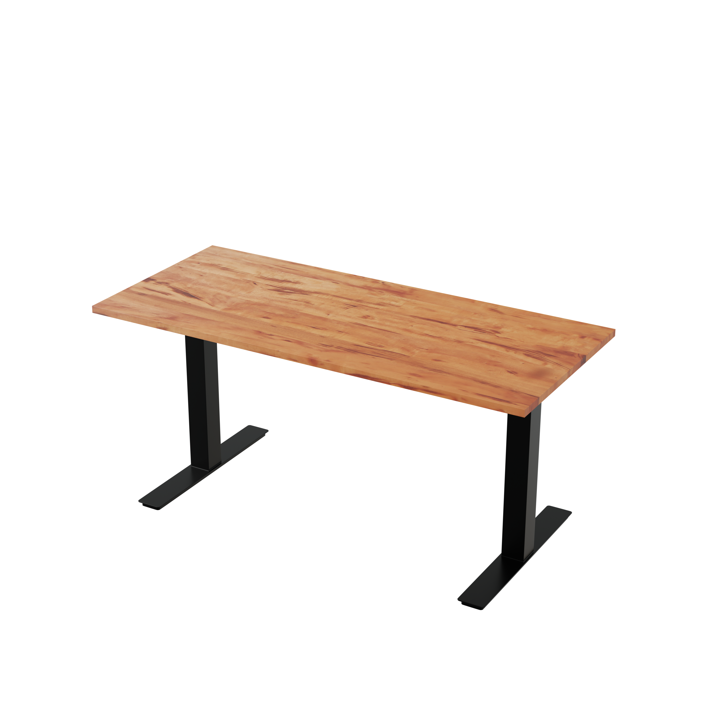 mesa-anma-tigerwood-2.webp