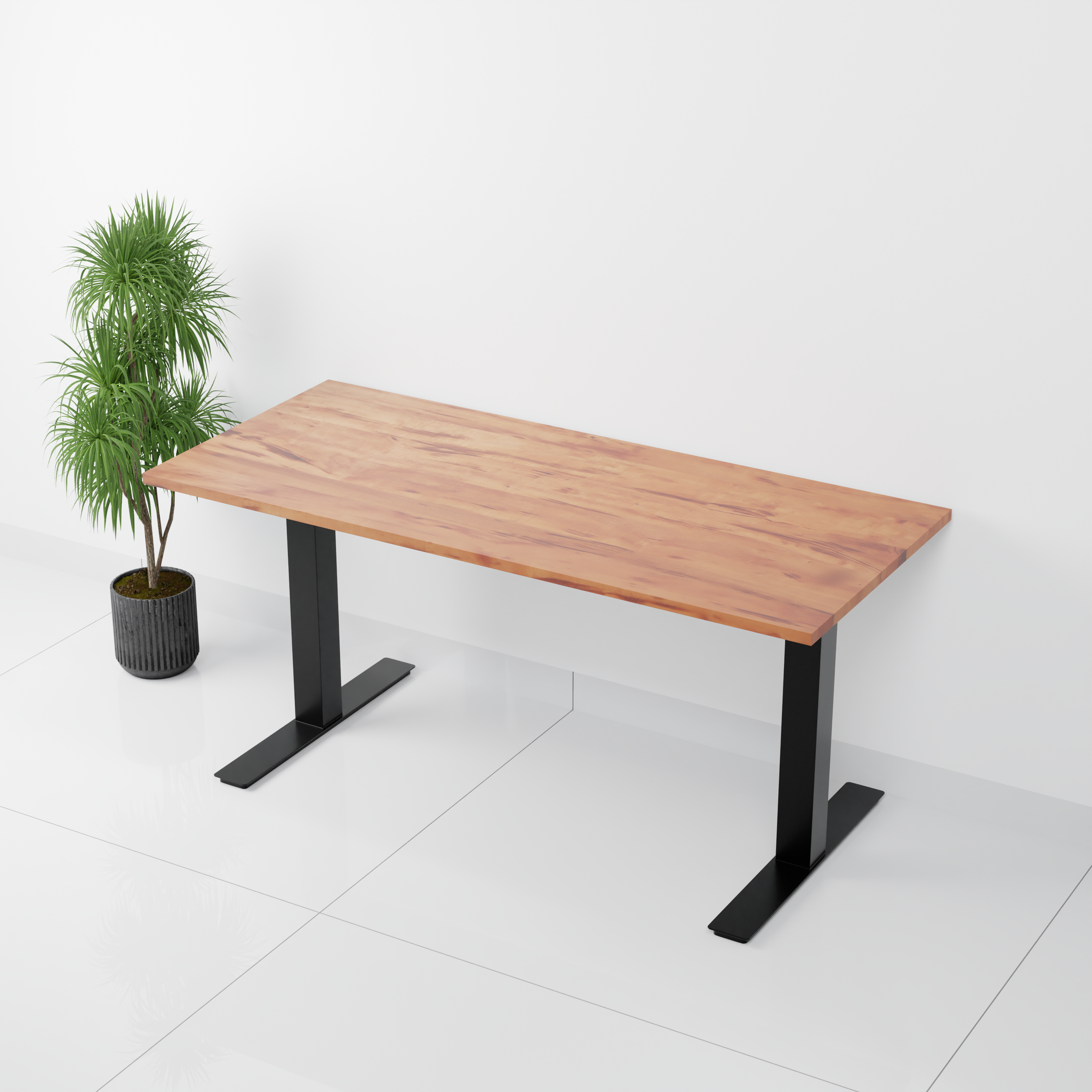 【LV freaks】ACME ECOWOOD TABLE mesa-anma-tigerwood-6.webp