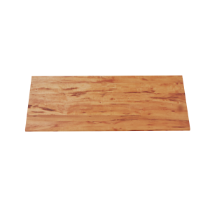Tampo de mesa Anma TigerWood