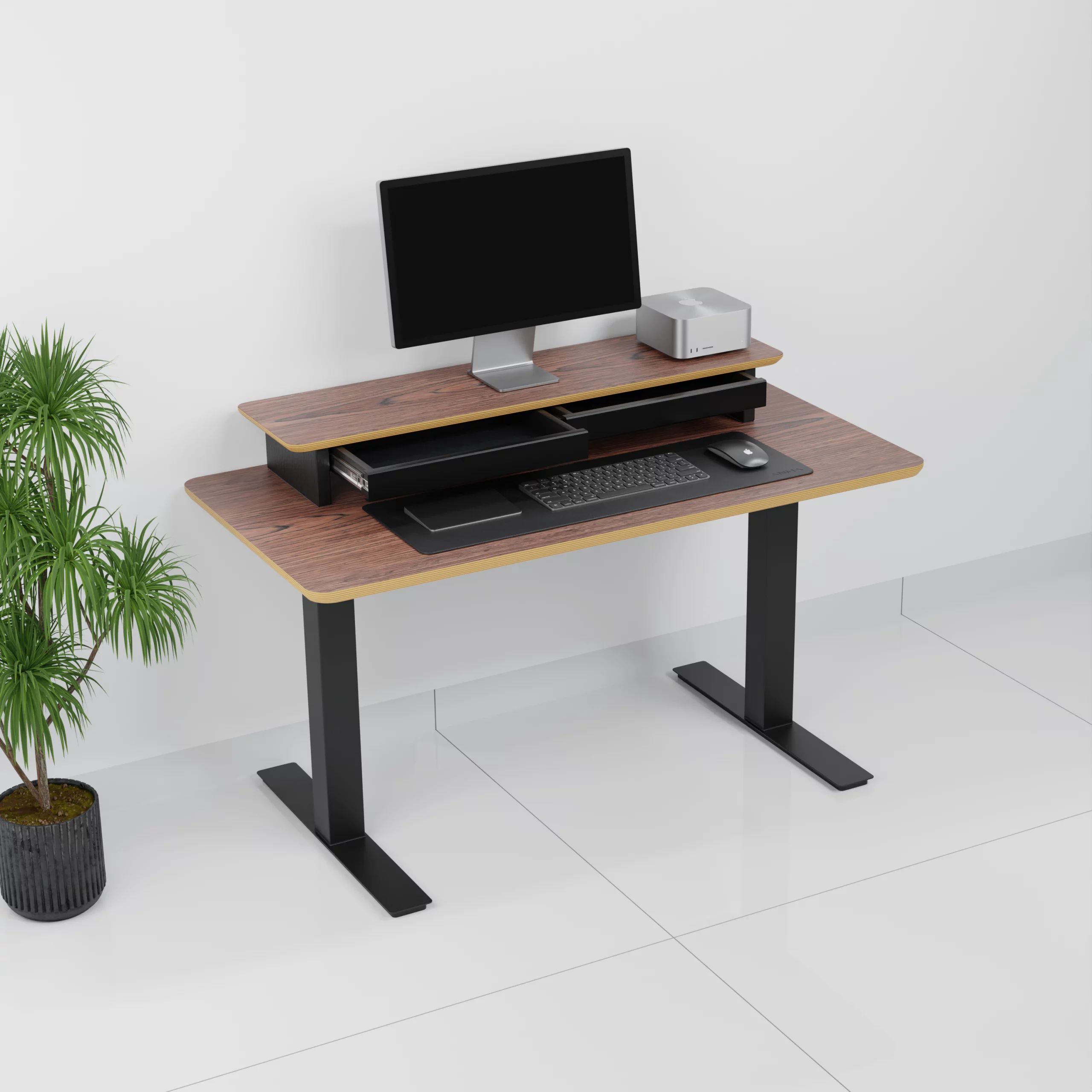 mesa+StandPro 50001
