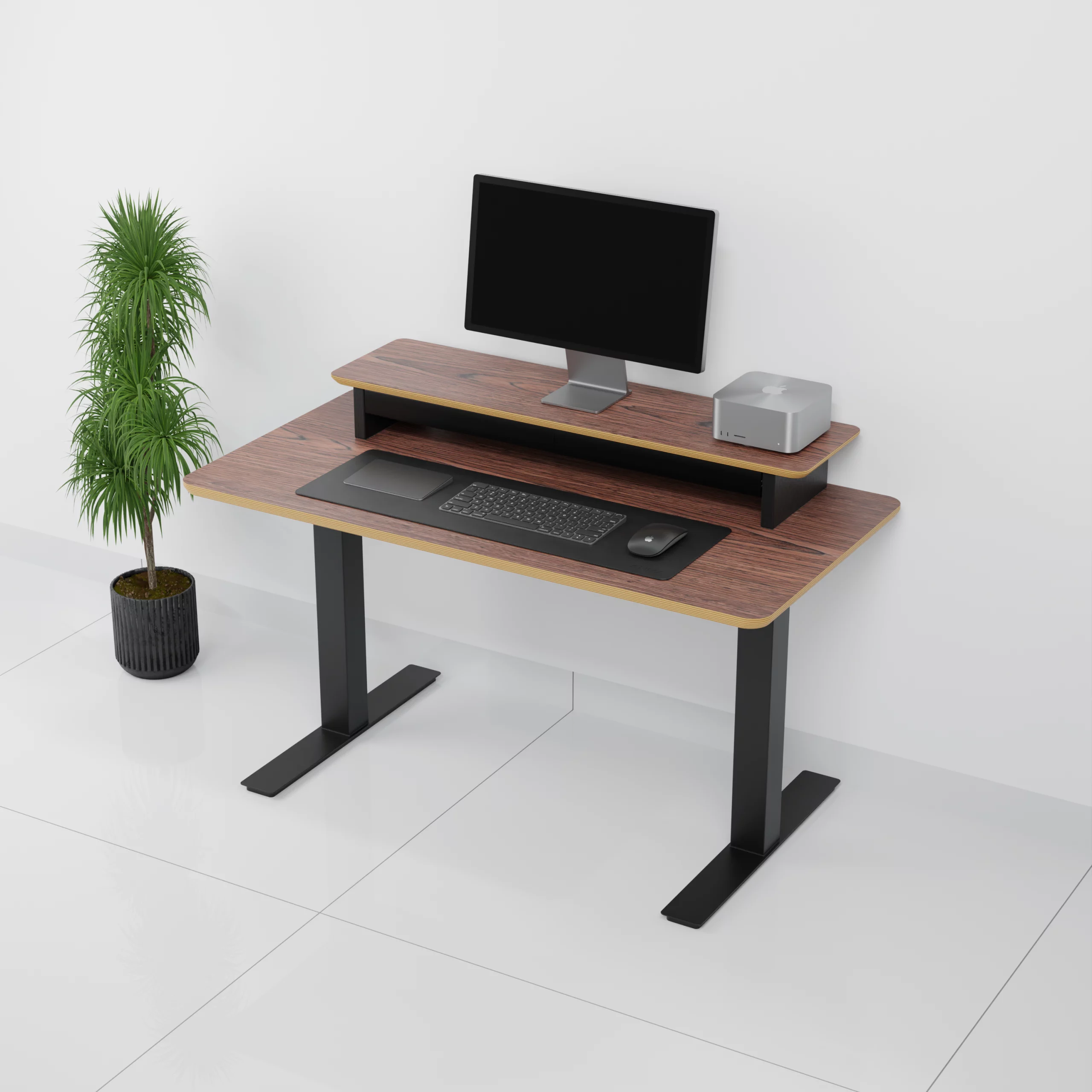 mesa+StandPro 50002