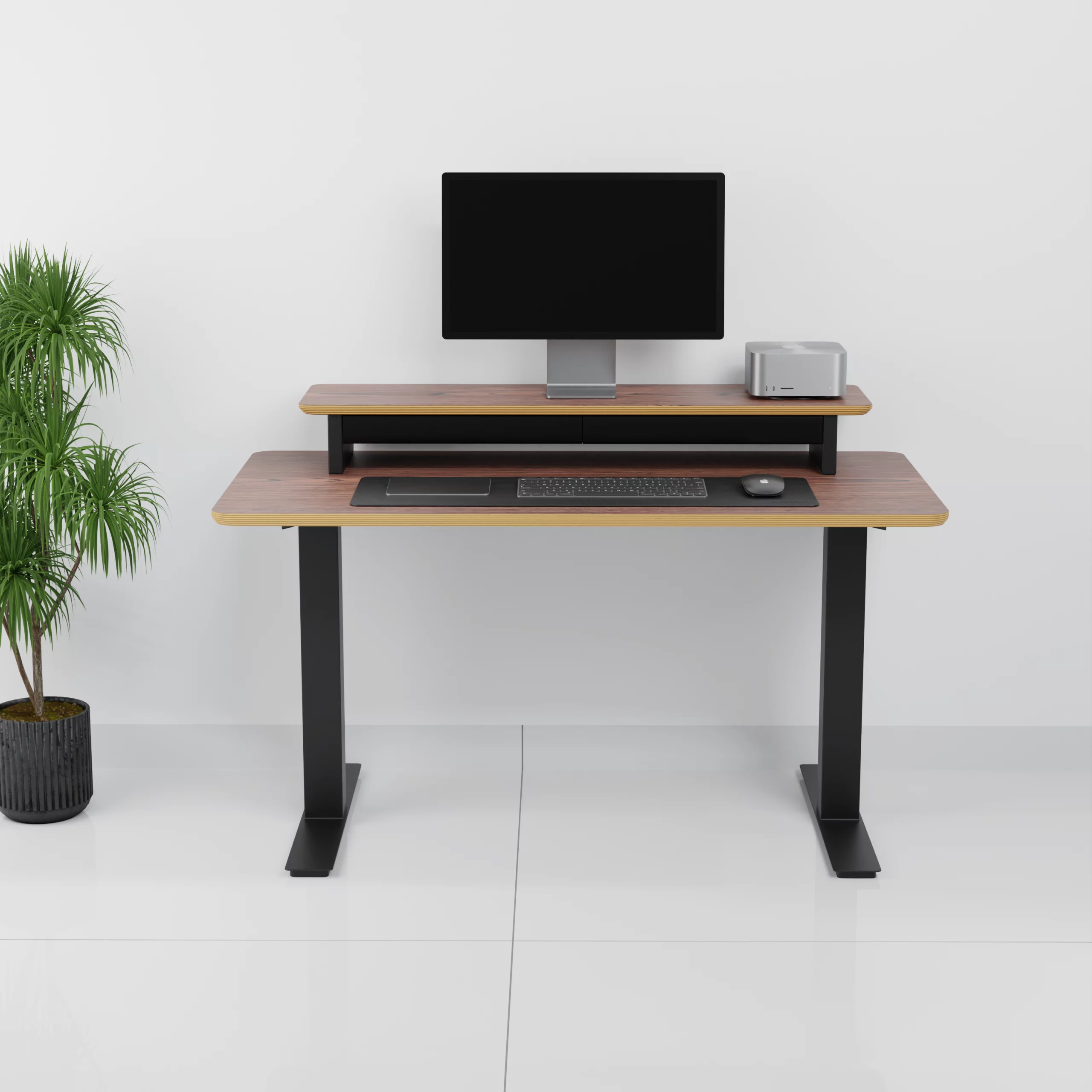 mesa+StandPro 50003