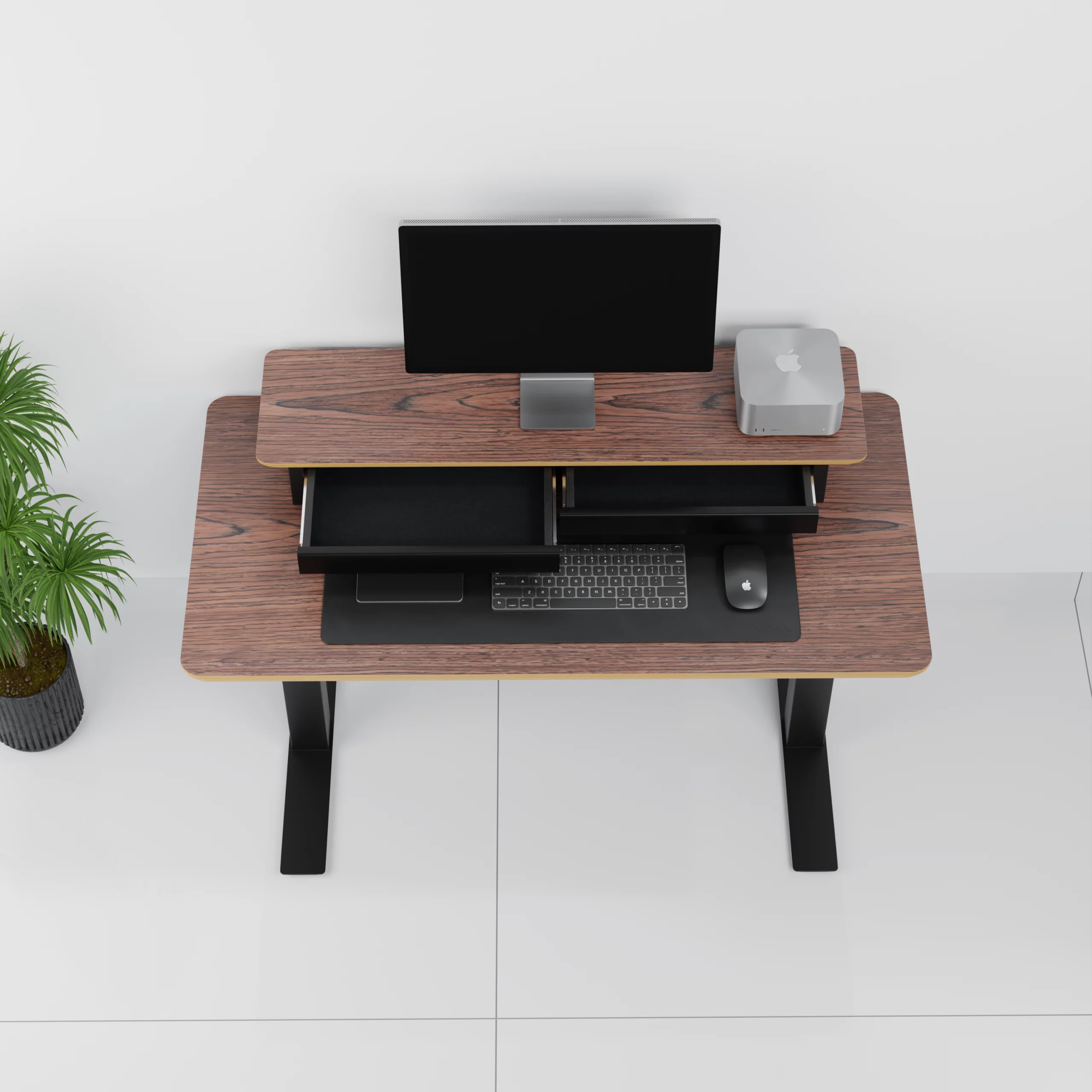 mesa+StandPro 50004