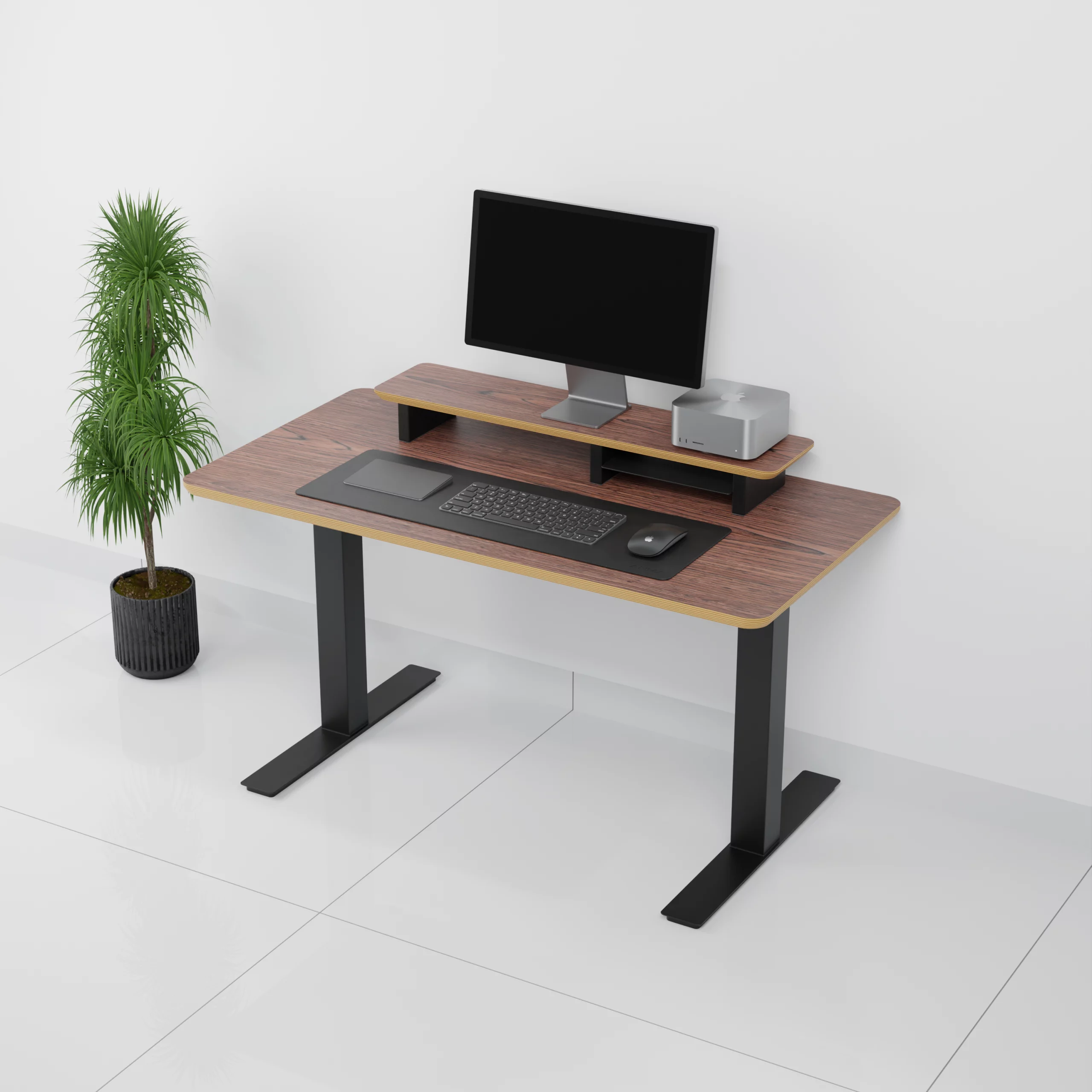 mesa+StandPro 2 Slim 0002