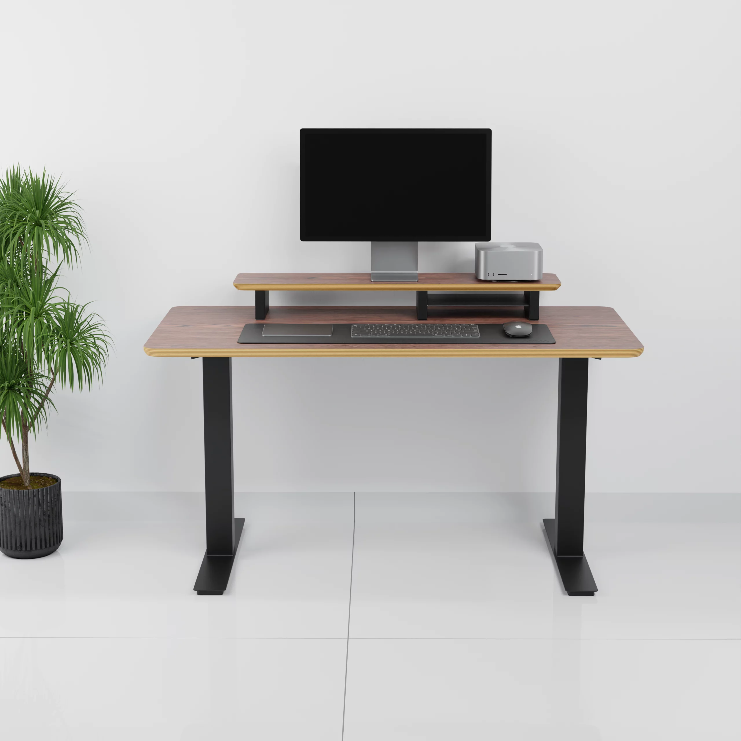 mesa+StandPro 2 Slim 0003