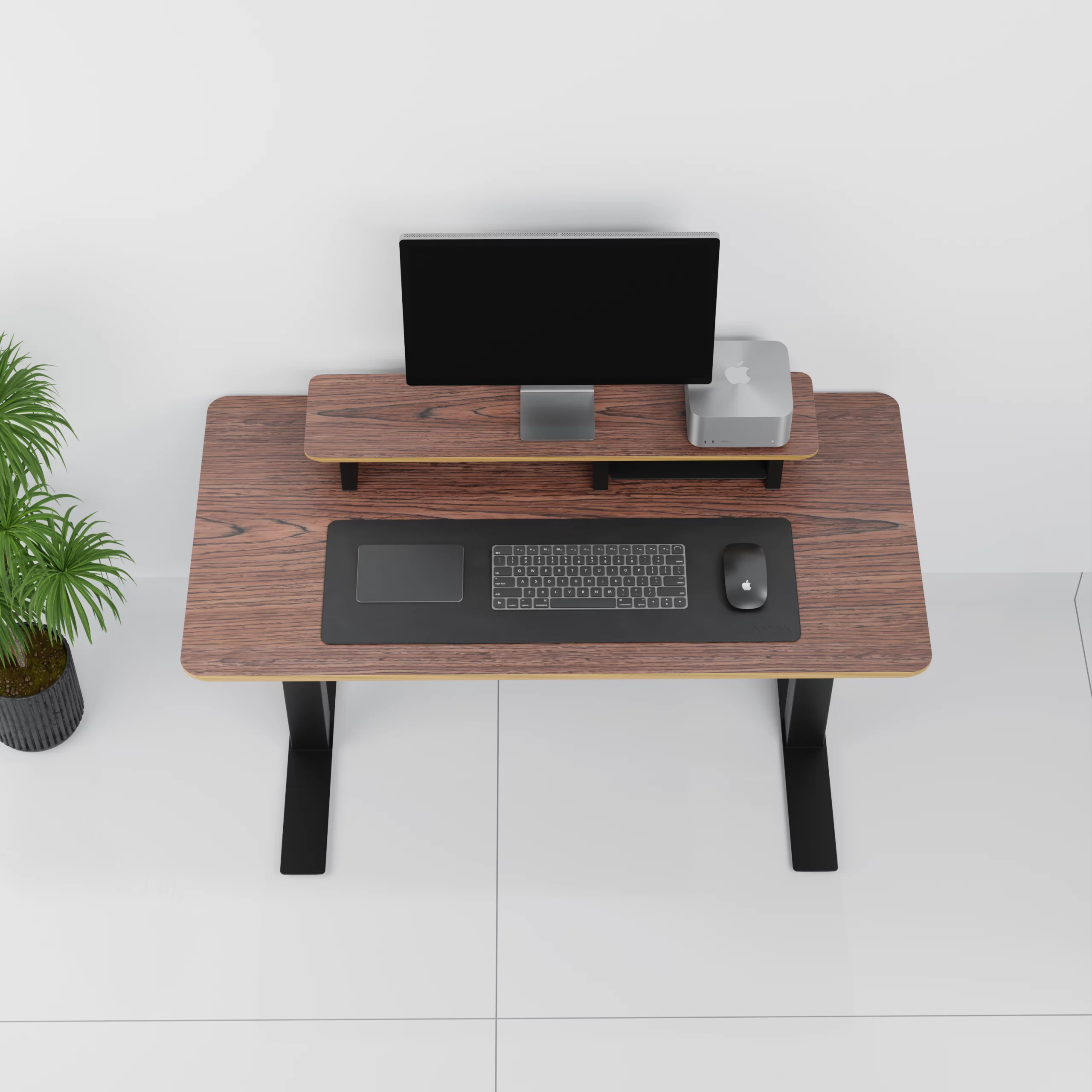 mesa+StandPro 2 Slim 0004