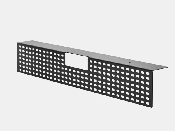 Organizador de cabos e fios para mesa - Image 2