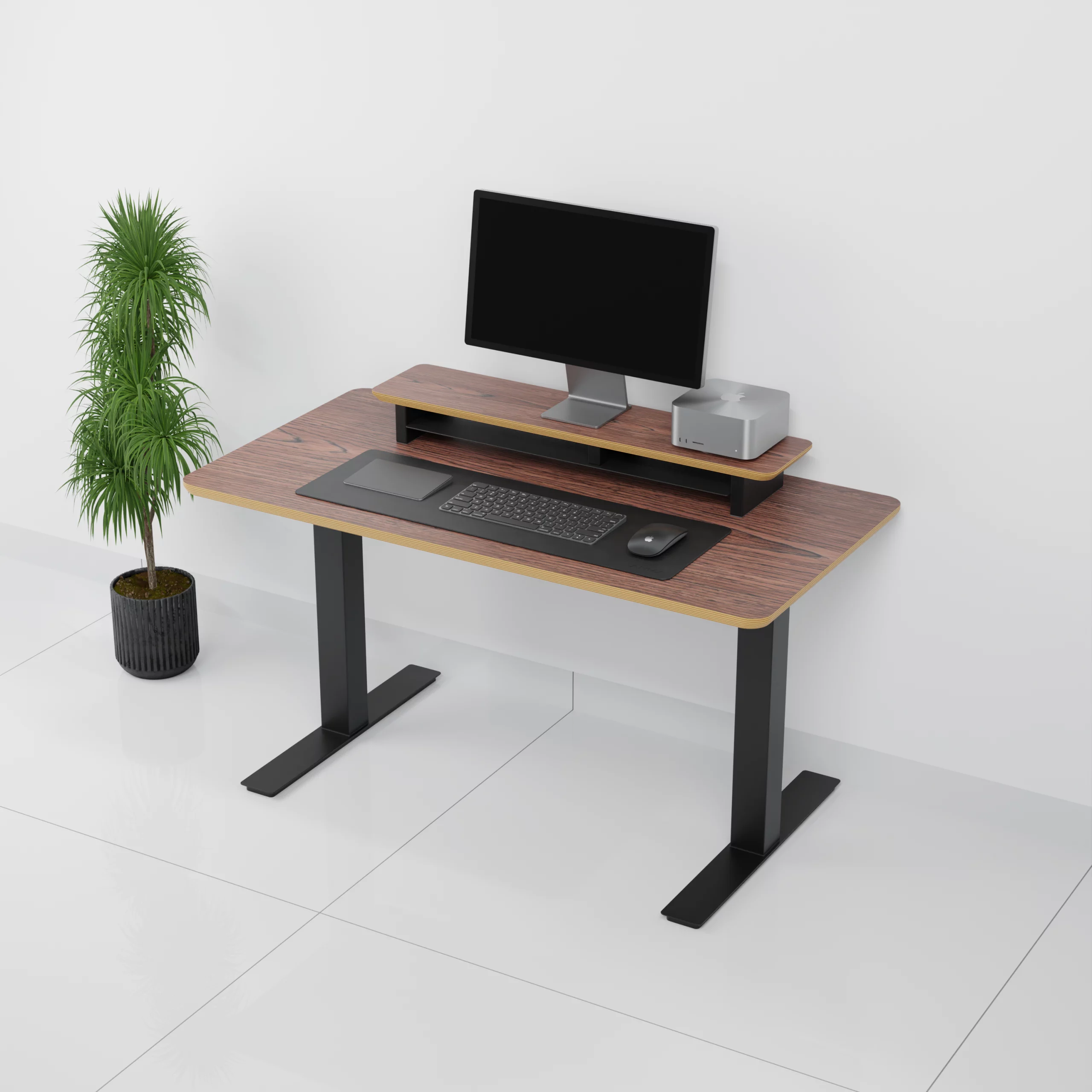 mesa+StandPro 4 Slim 0002
