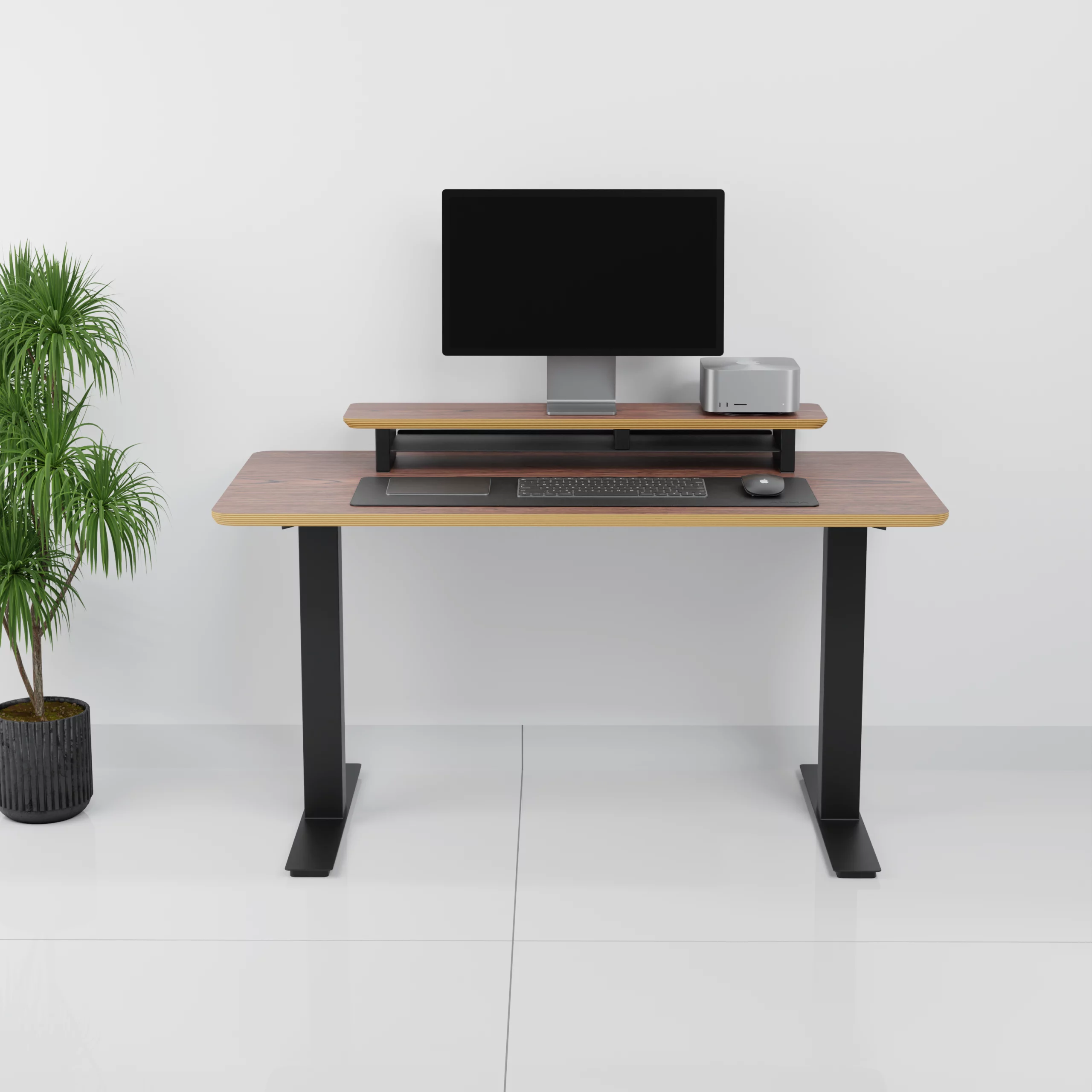 mesa+StandPro 4 Slim 0003