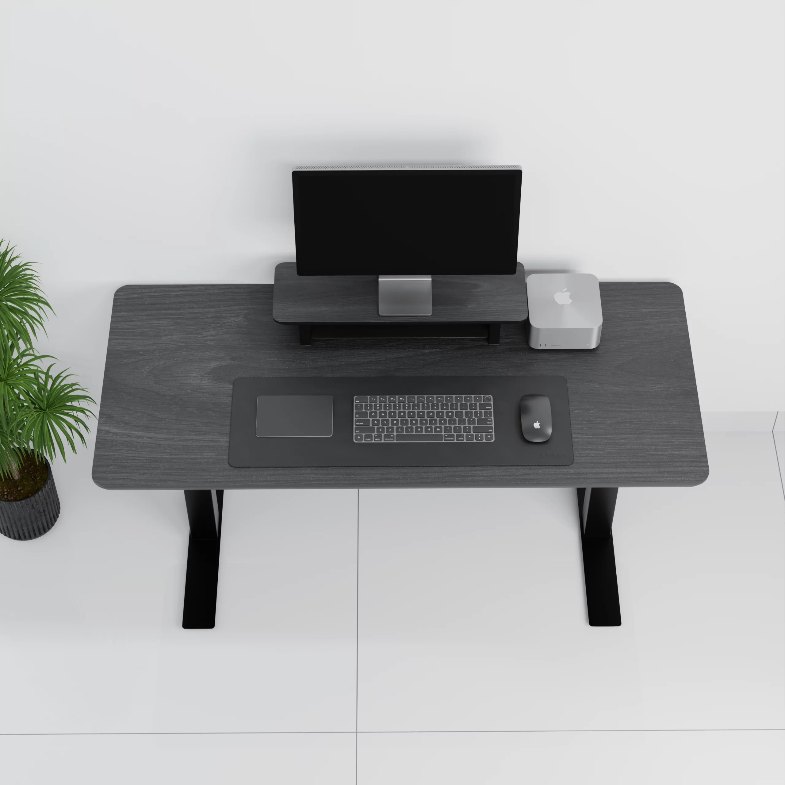 mesa+standpro slim plus0004