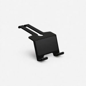 Suporte Celular Modular