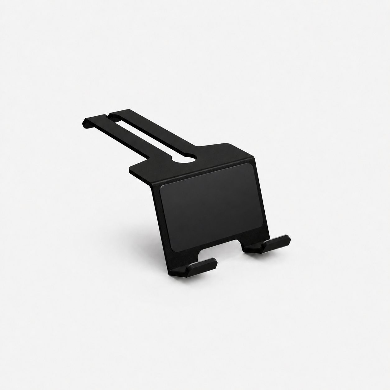Suporte Celular Modular
