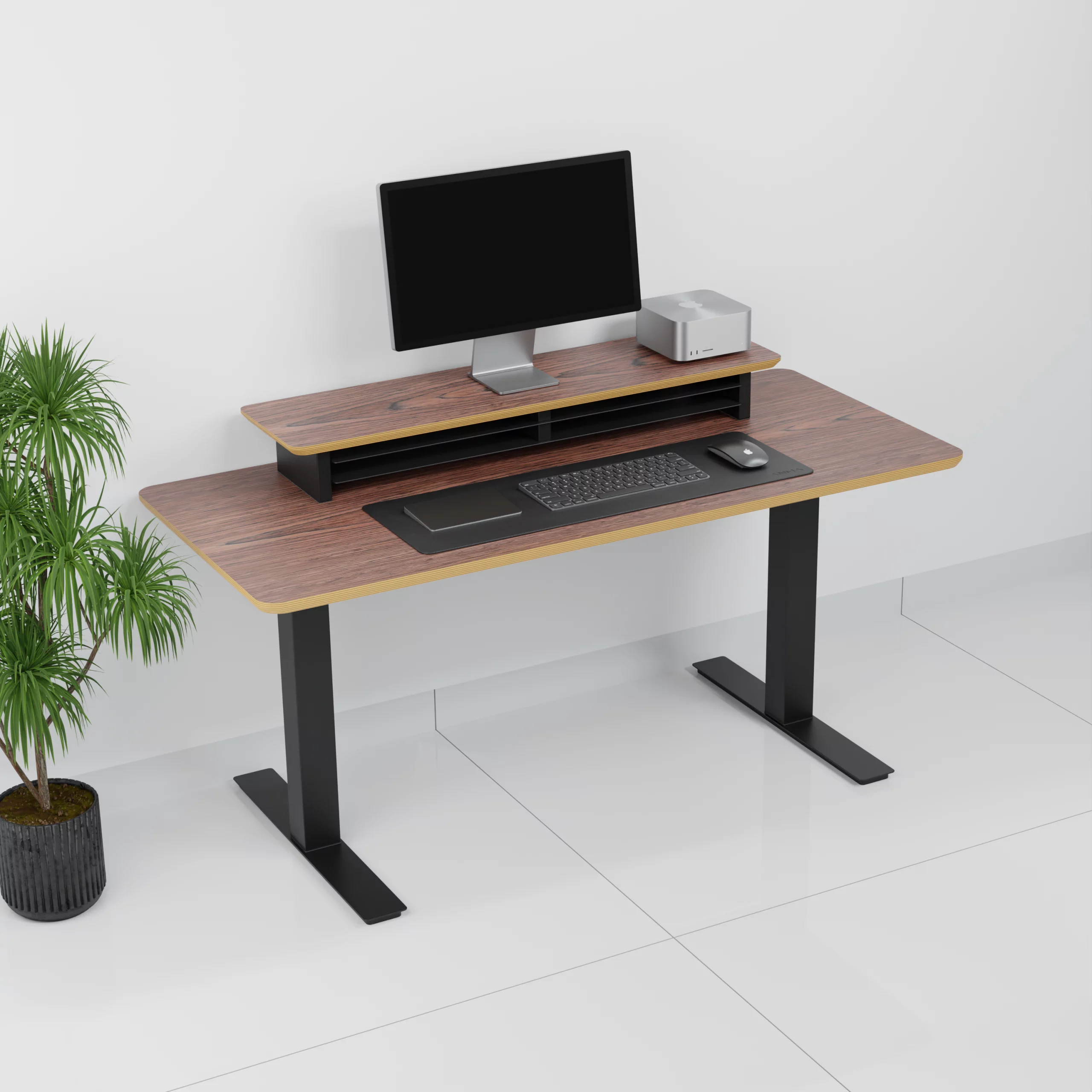 mesa+StandPro 60001