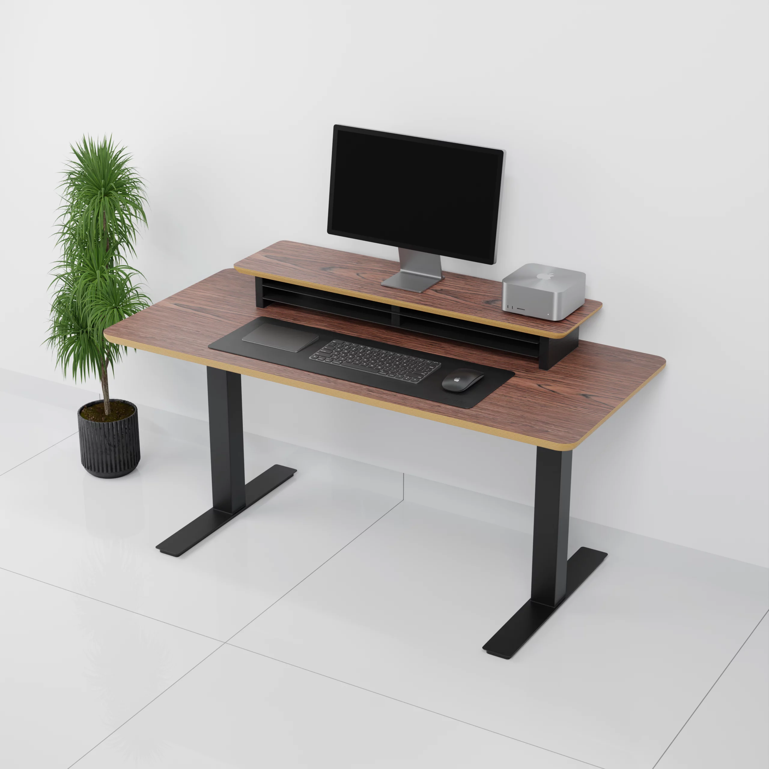 mesa+StandPro 60002