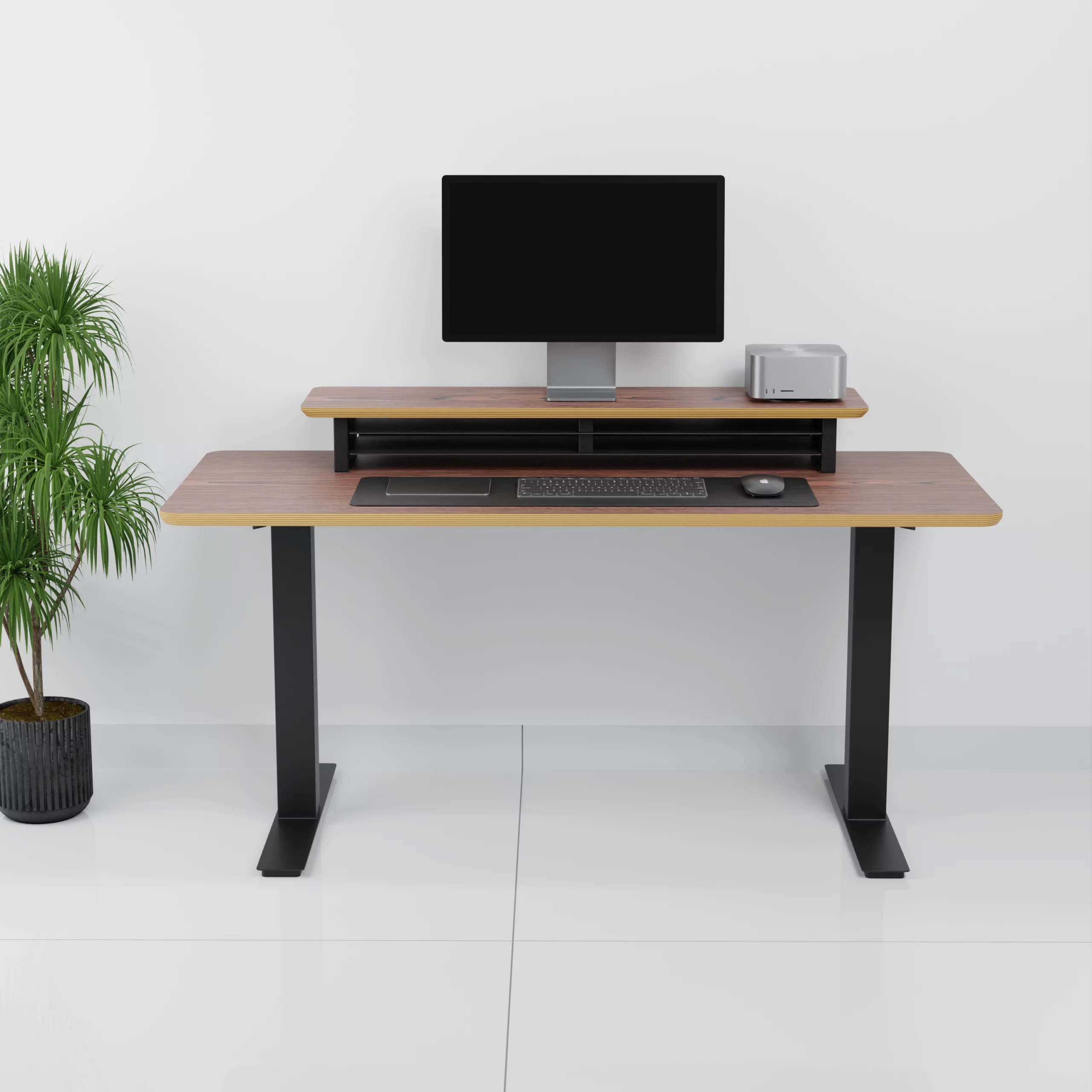 mesa+StandPro 60003